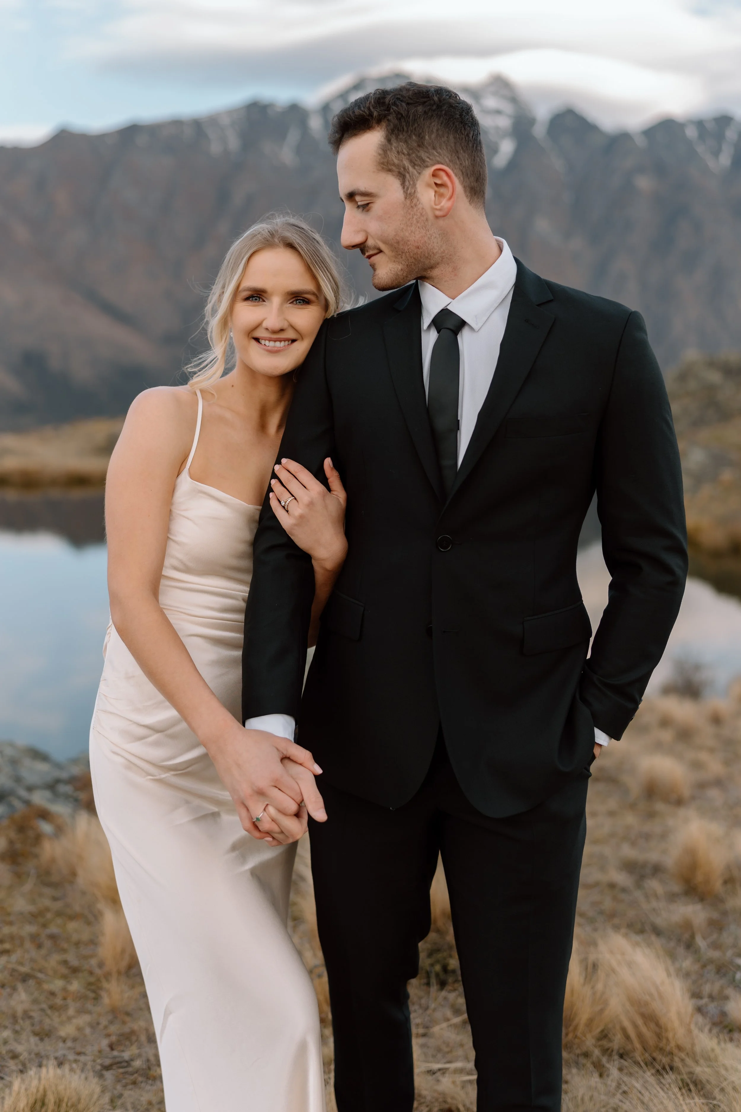 Queenstown-Pre-Wedding-Packages-Photography112.jpg