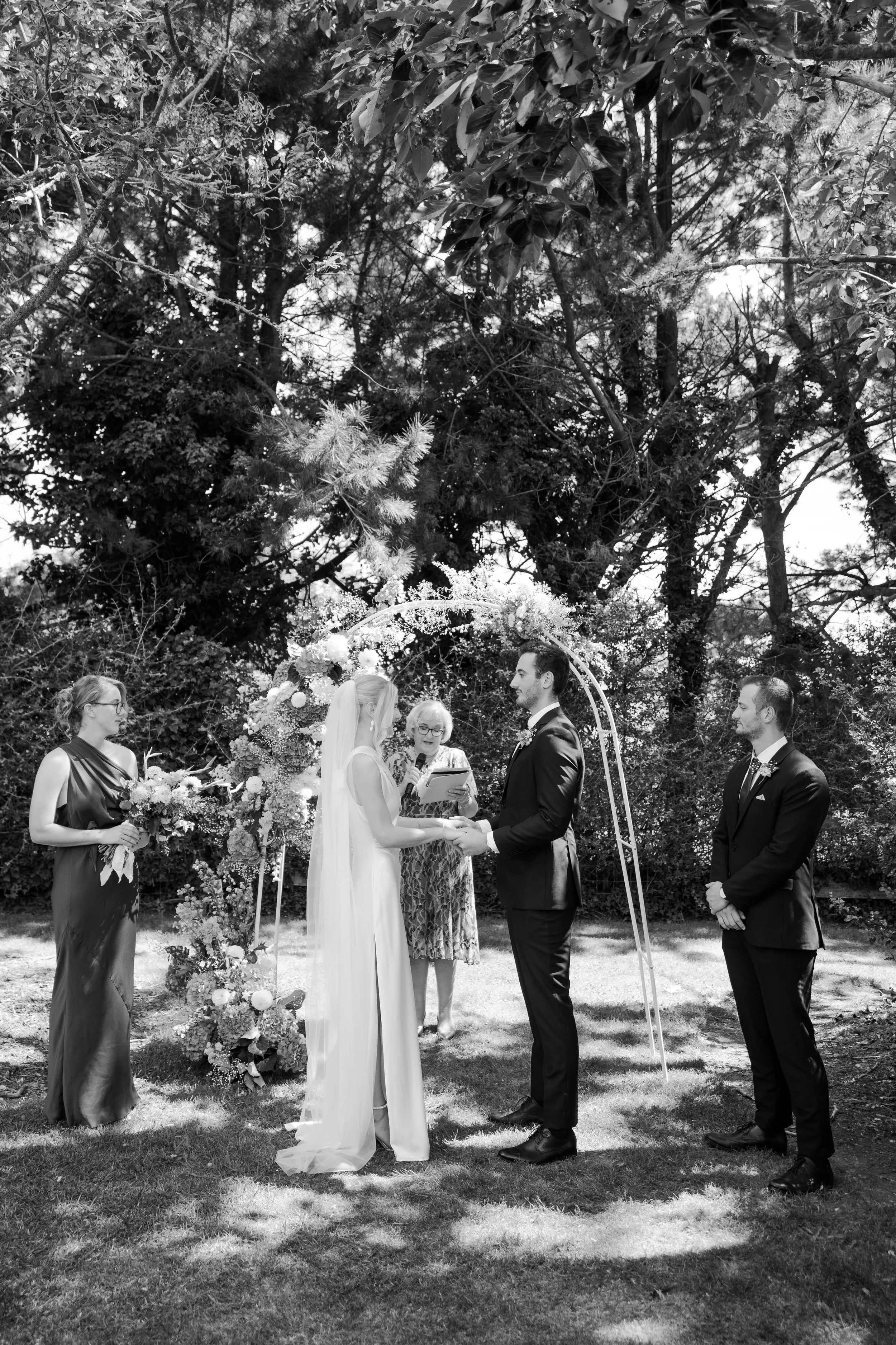 Rebecca+Din_Deer-Valley-Wedding-Auckland-Photographer18.jpg
