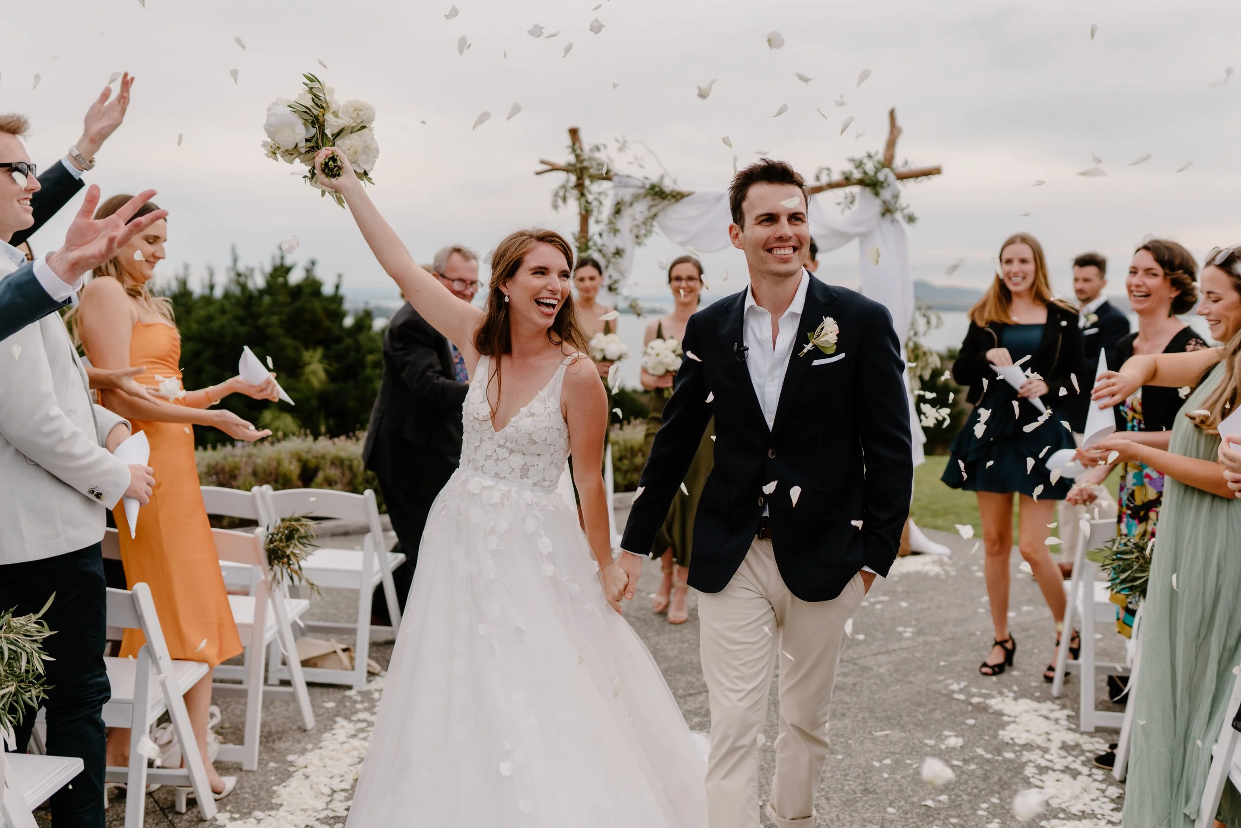 Olivia+Andrew_Mudbrick-Vineyard-Wedding-Waiheke-Photographer55.jpg