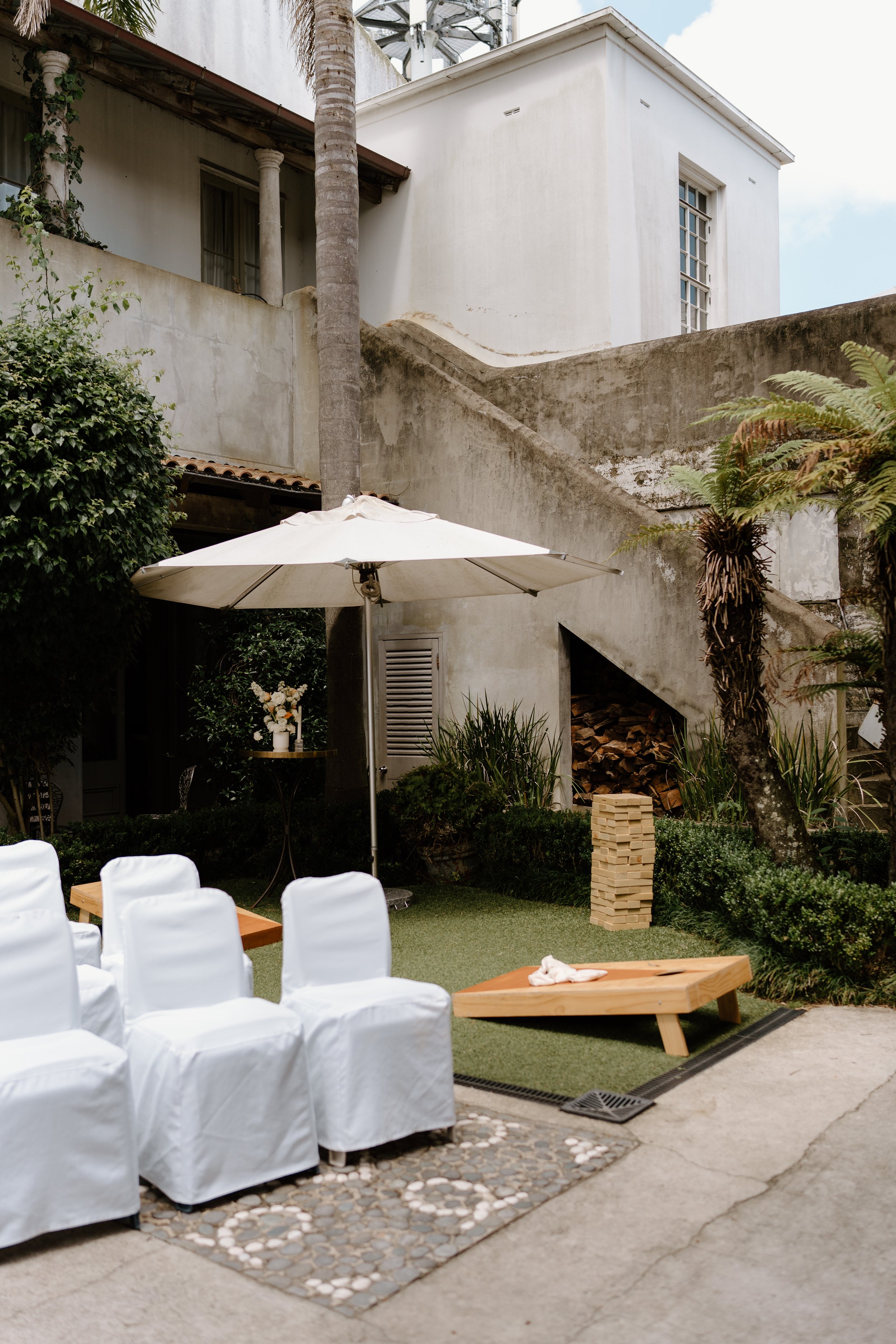 Mantells-Mt-Eden-Auckland-Wedding-Venue_katherine-and-riki39.jpg