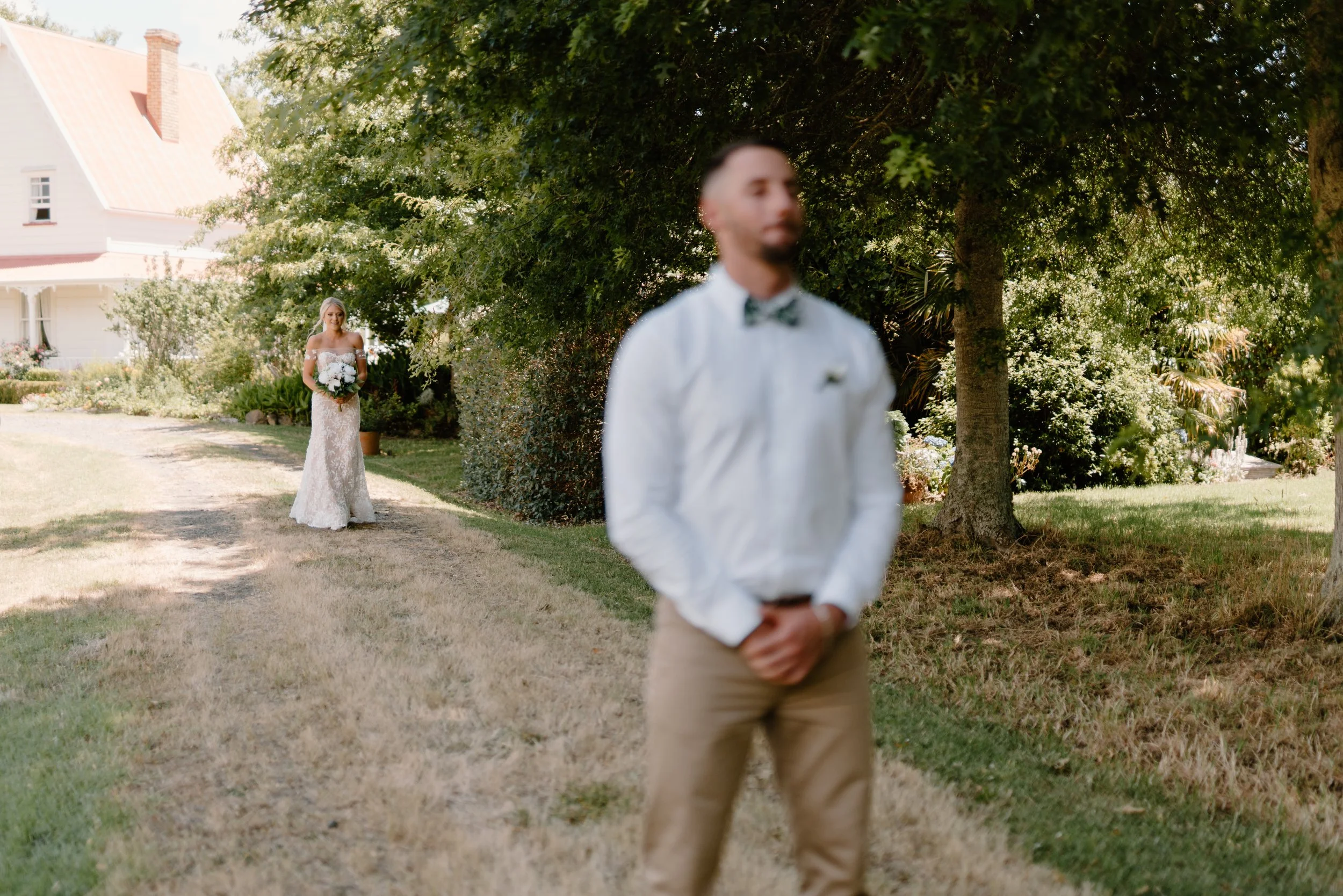 Stacey+Travis_Waterfall-Farm-Auckland-Wedding-Photographer29.jpg