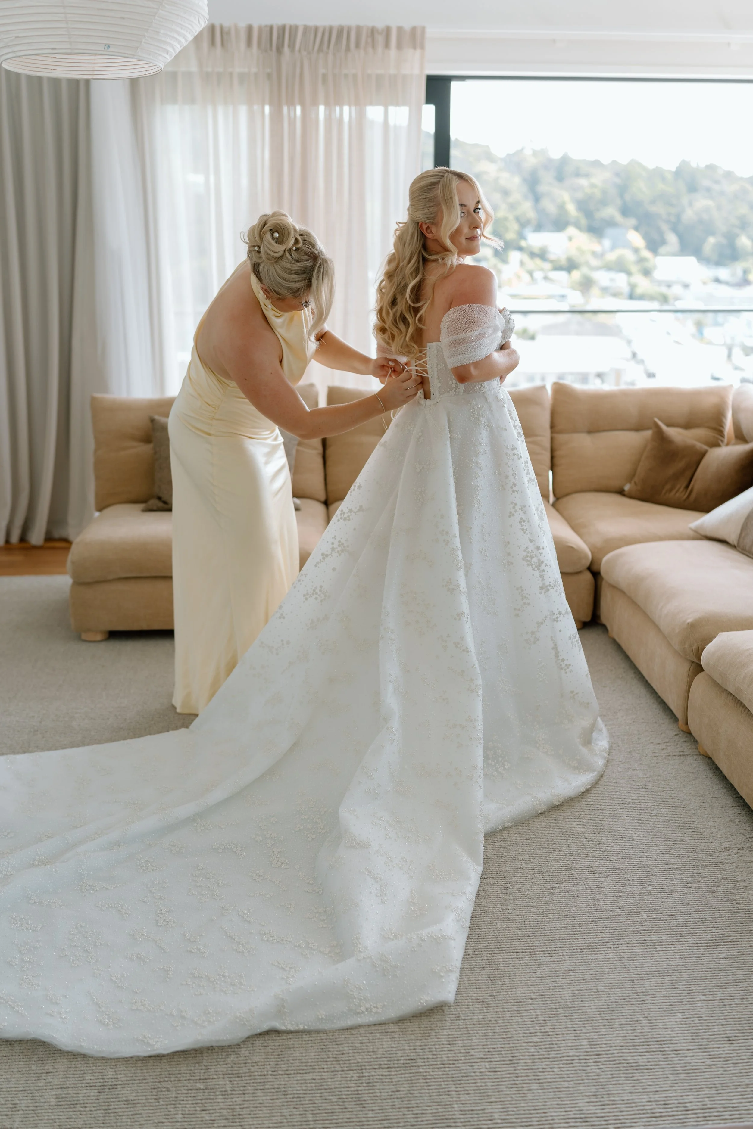 C+J_Baylys-Farm-Wedding-Photographer11.jpg