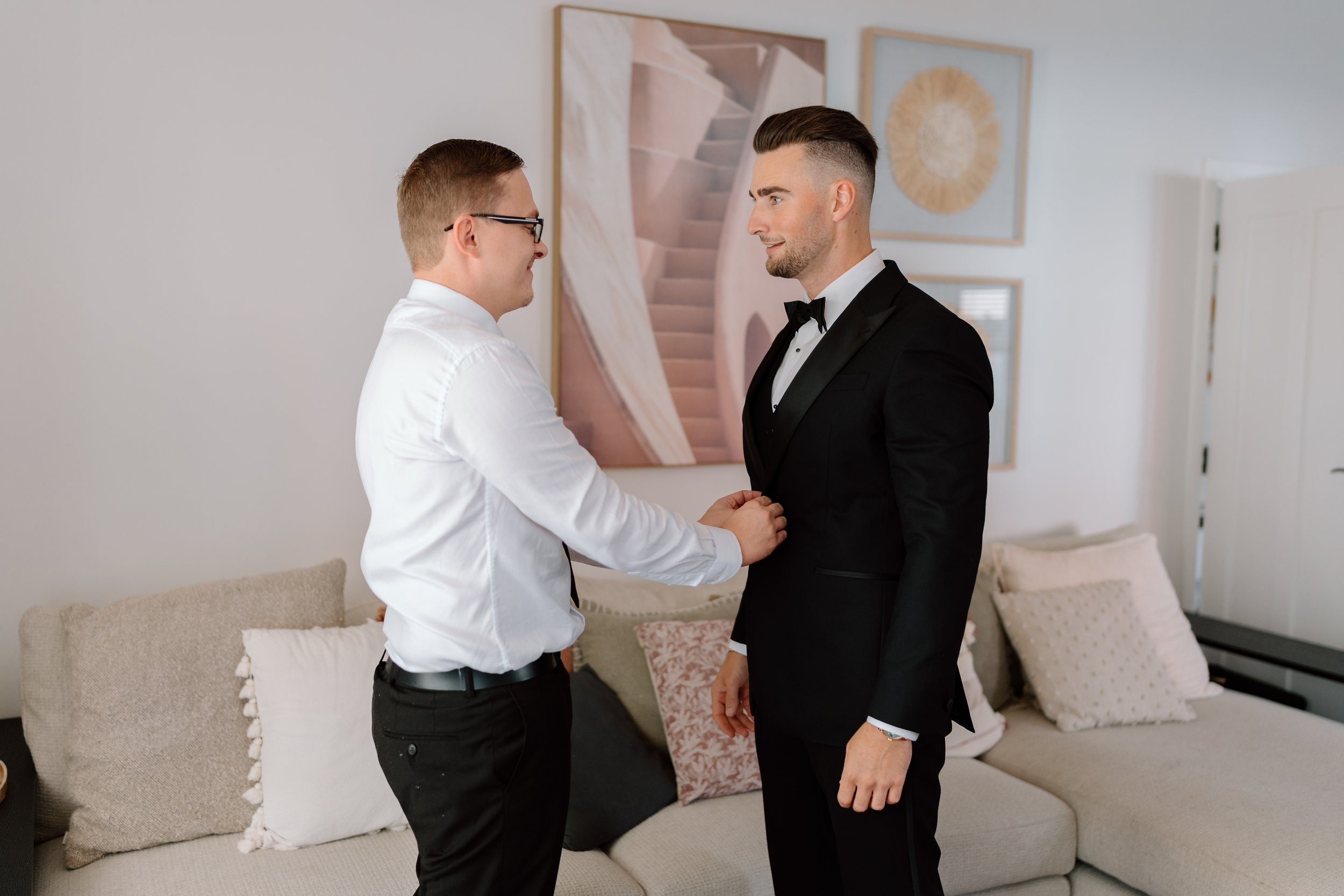 Nina+Warren_Mantells-Mt-Eden-Auckland-Wedding-Photography22.jpg
