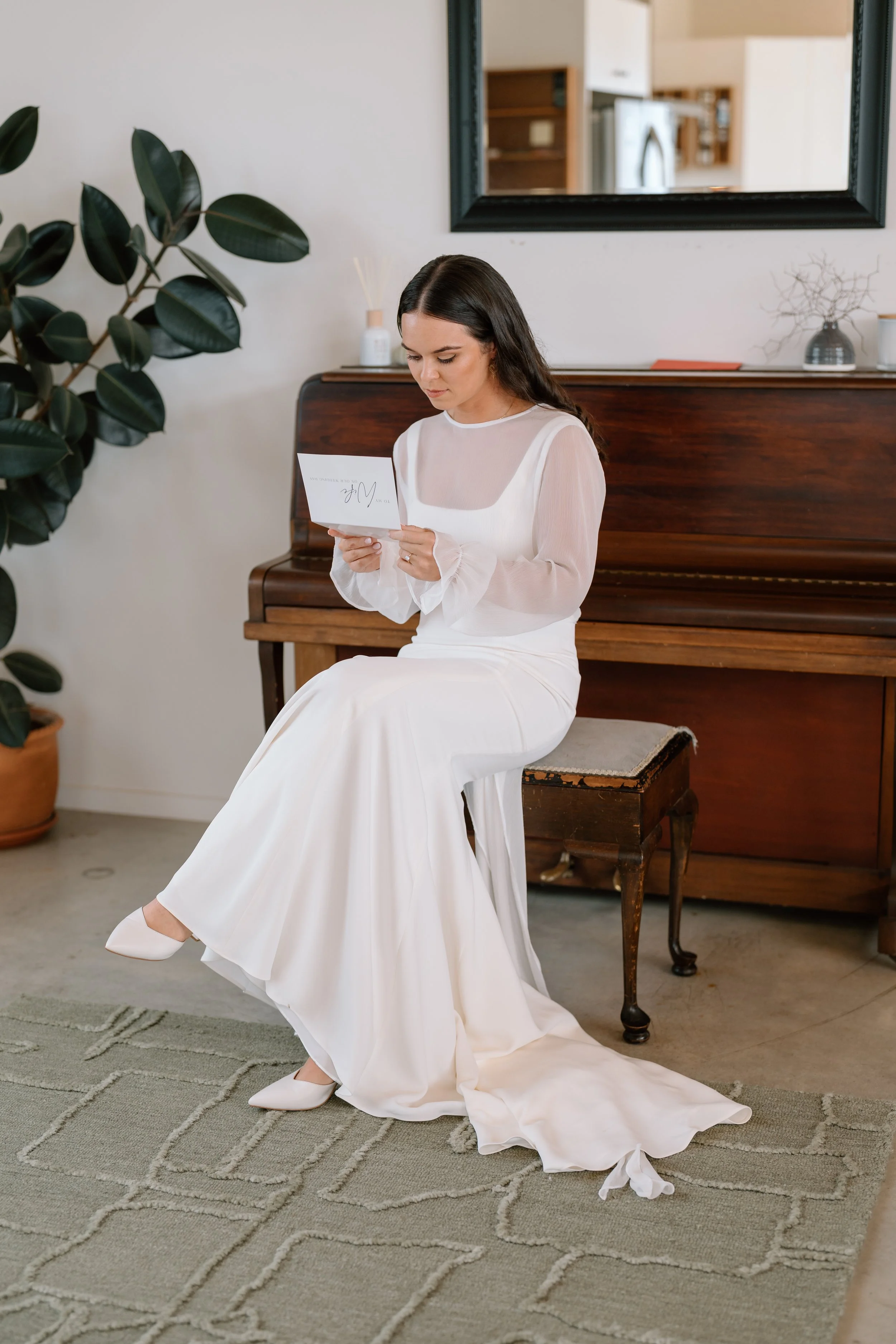 Vanderosa-Farms-Auckland-Wedding-Venue-Sam&Caity59.jpg