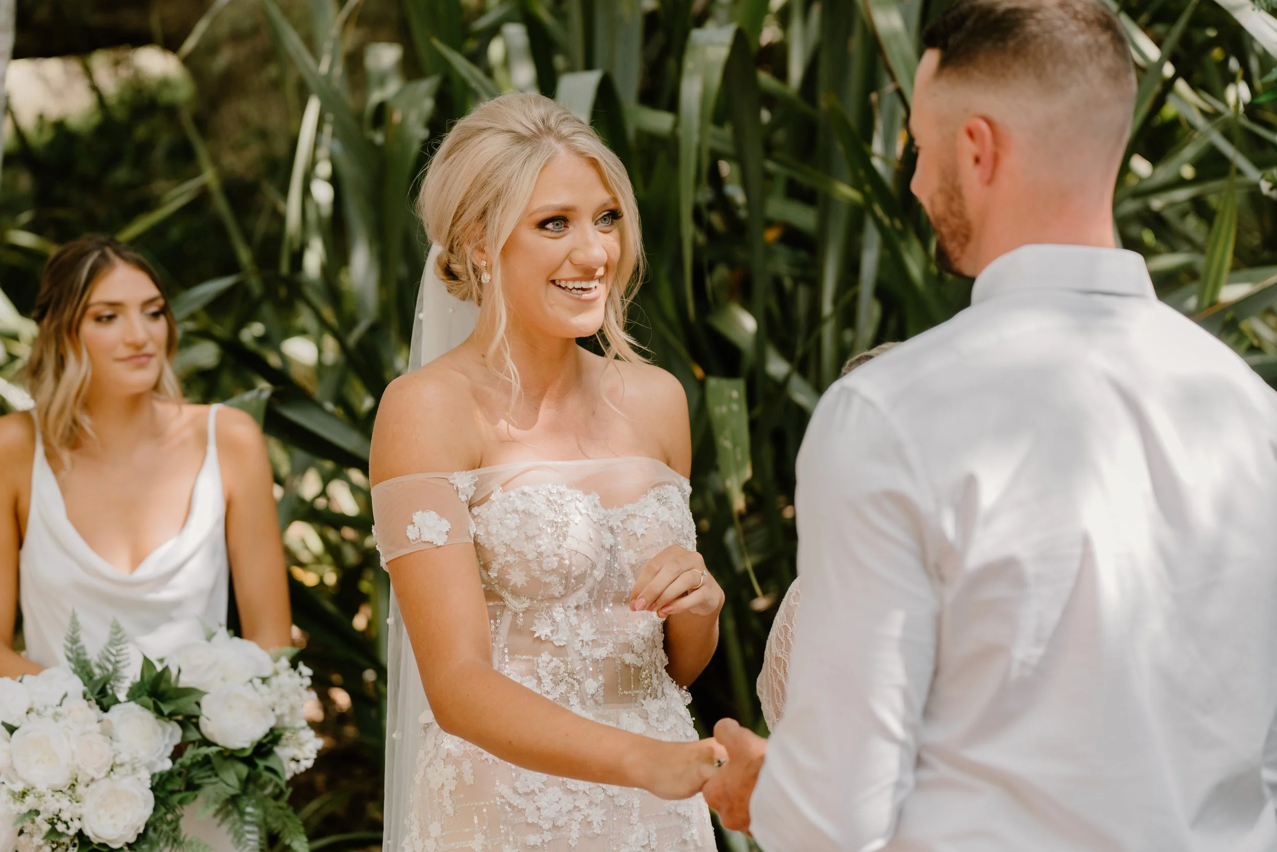 Stacey+Travis_Waterfall-Farm-Auckland-Wedding-Photographer59.jpg