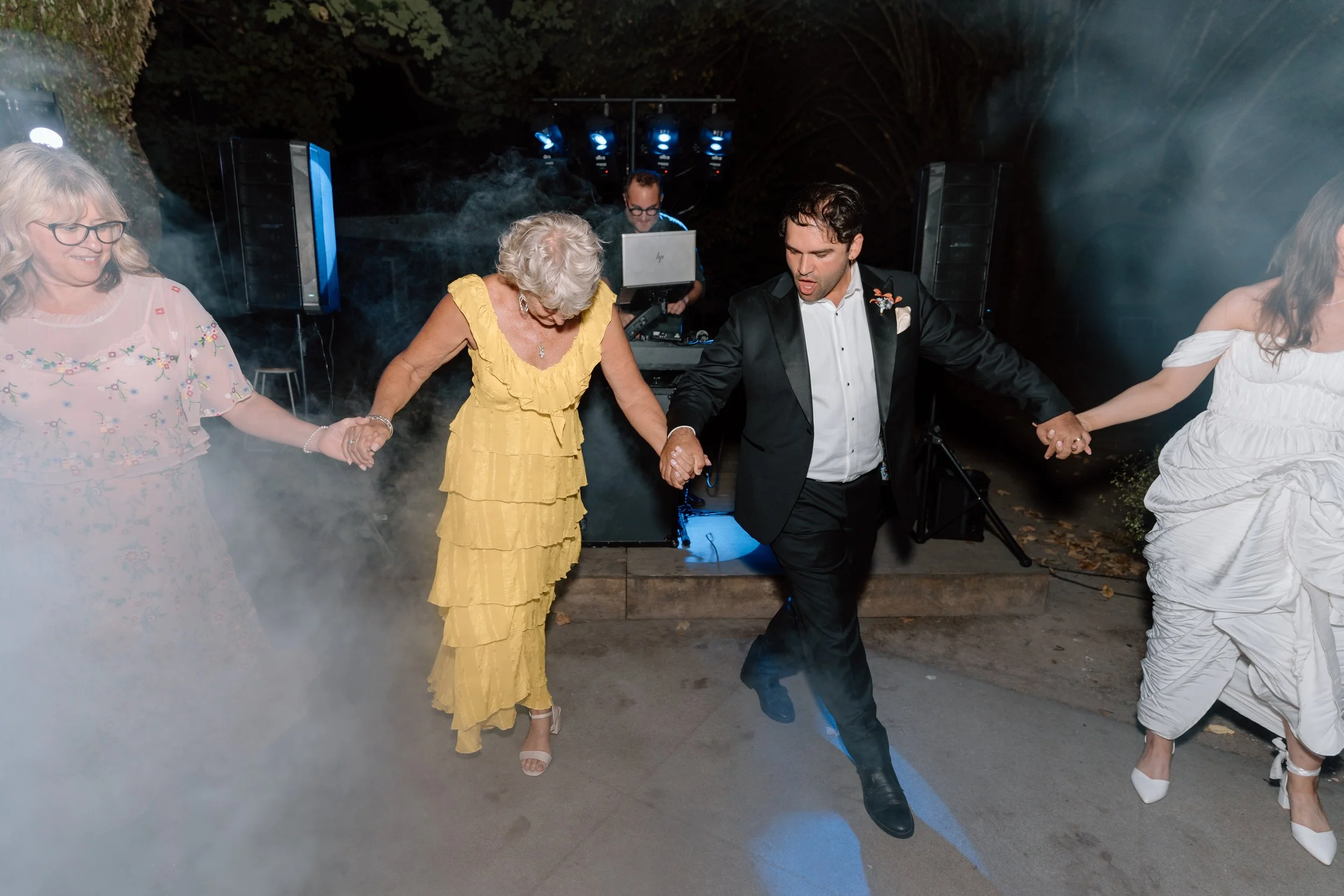 Jasmine+JJ_Rose&Smith-Wedding-Photographer3.jpg