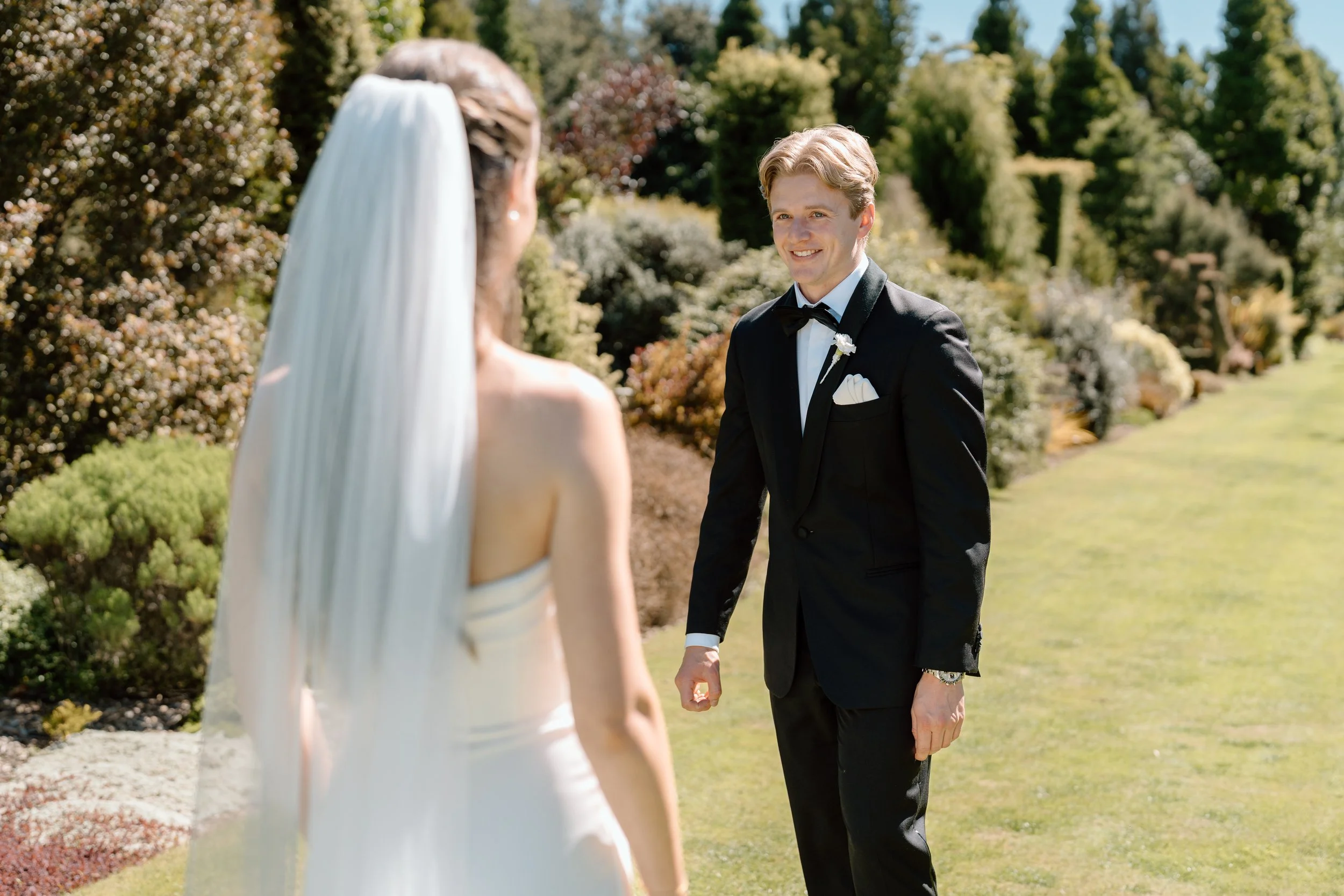 Lauren+Xavier_Auckland-Wedding-Photographer15.jpg