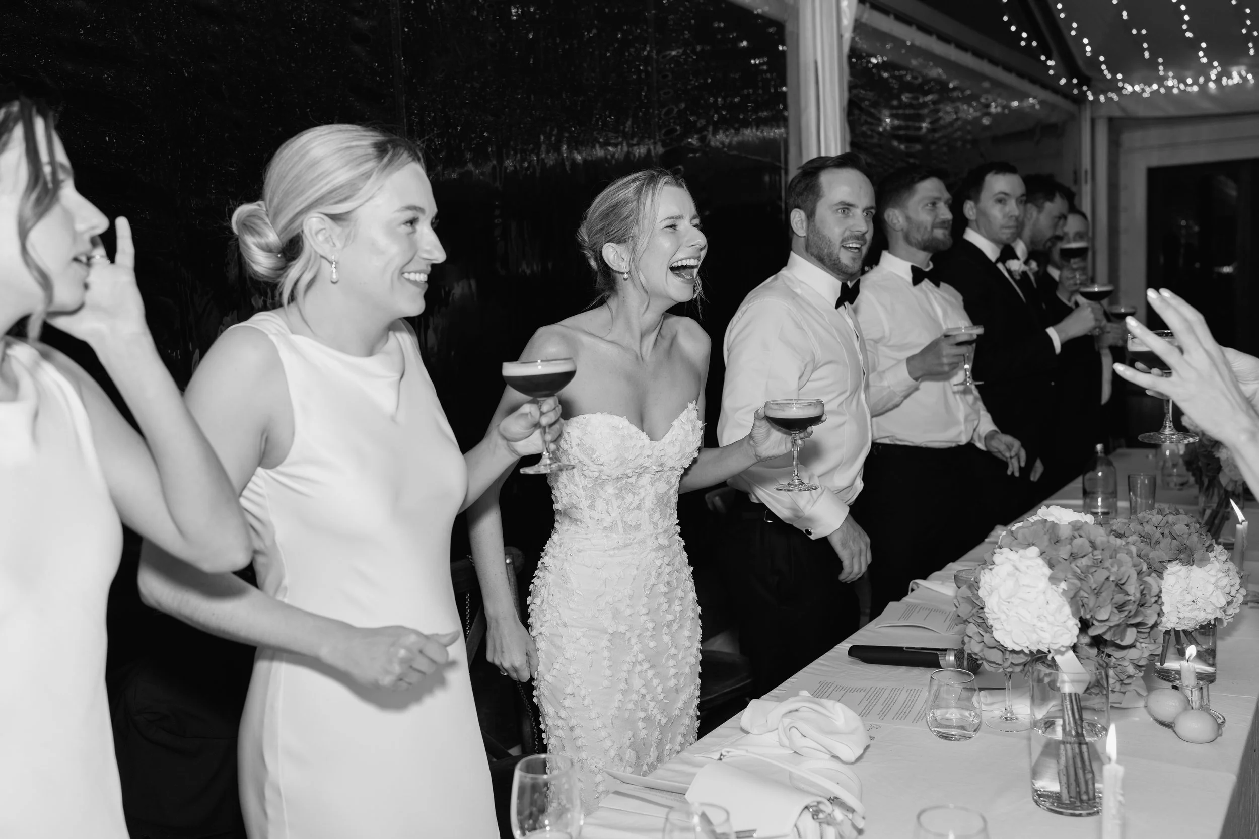 Olivia+Jackson_The-Winehouse-Queenstown-Wedding-Photographer18.jpg