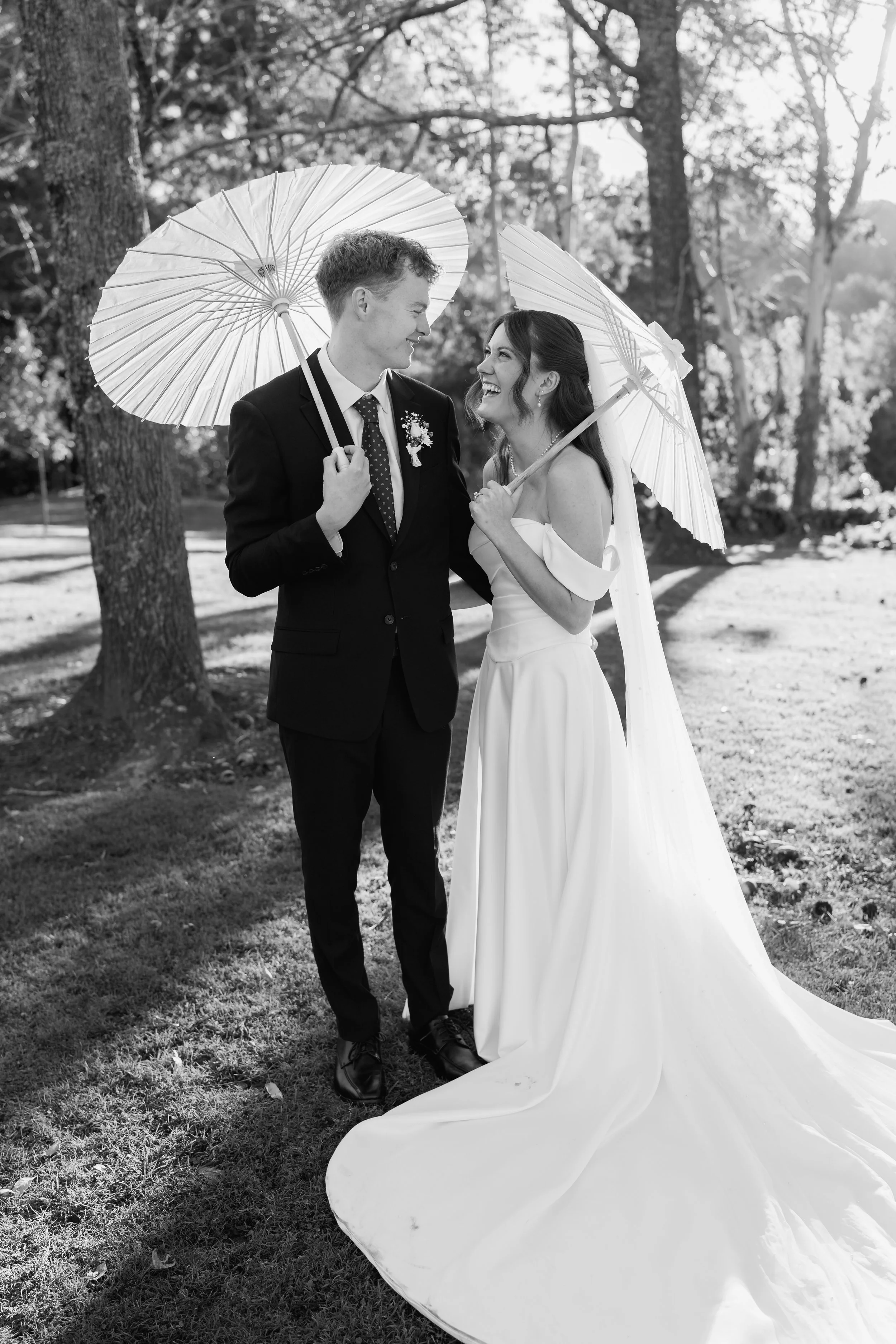 Black-Walnut-Tauranga-Wedding-Venue-Charlize-and-Ethan48.jpg