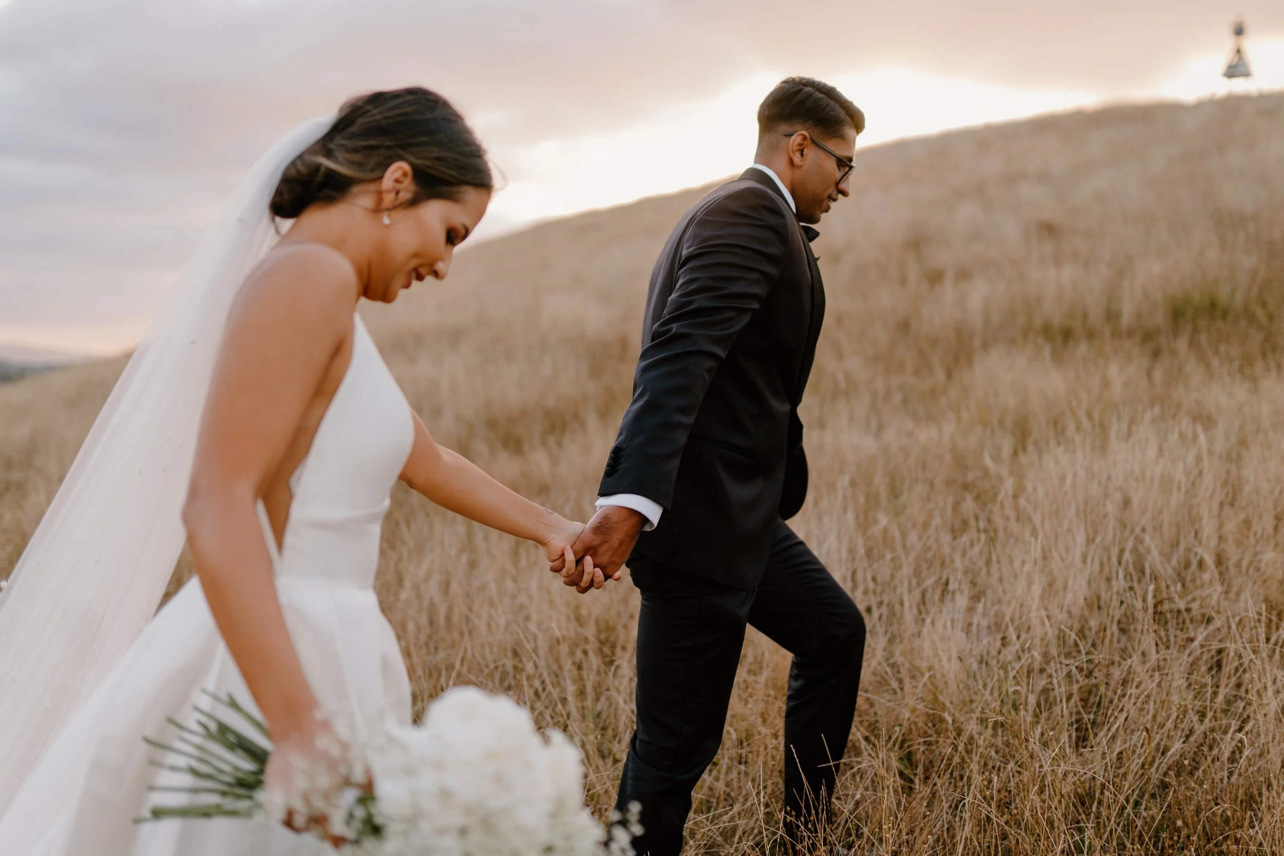 Rishi+Sarah_Kauri-Bay-Wedding-Photographer79.jpg