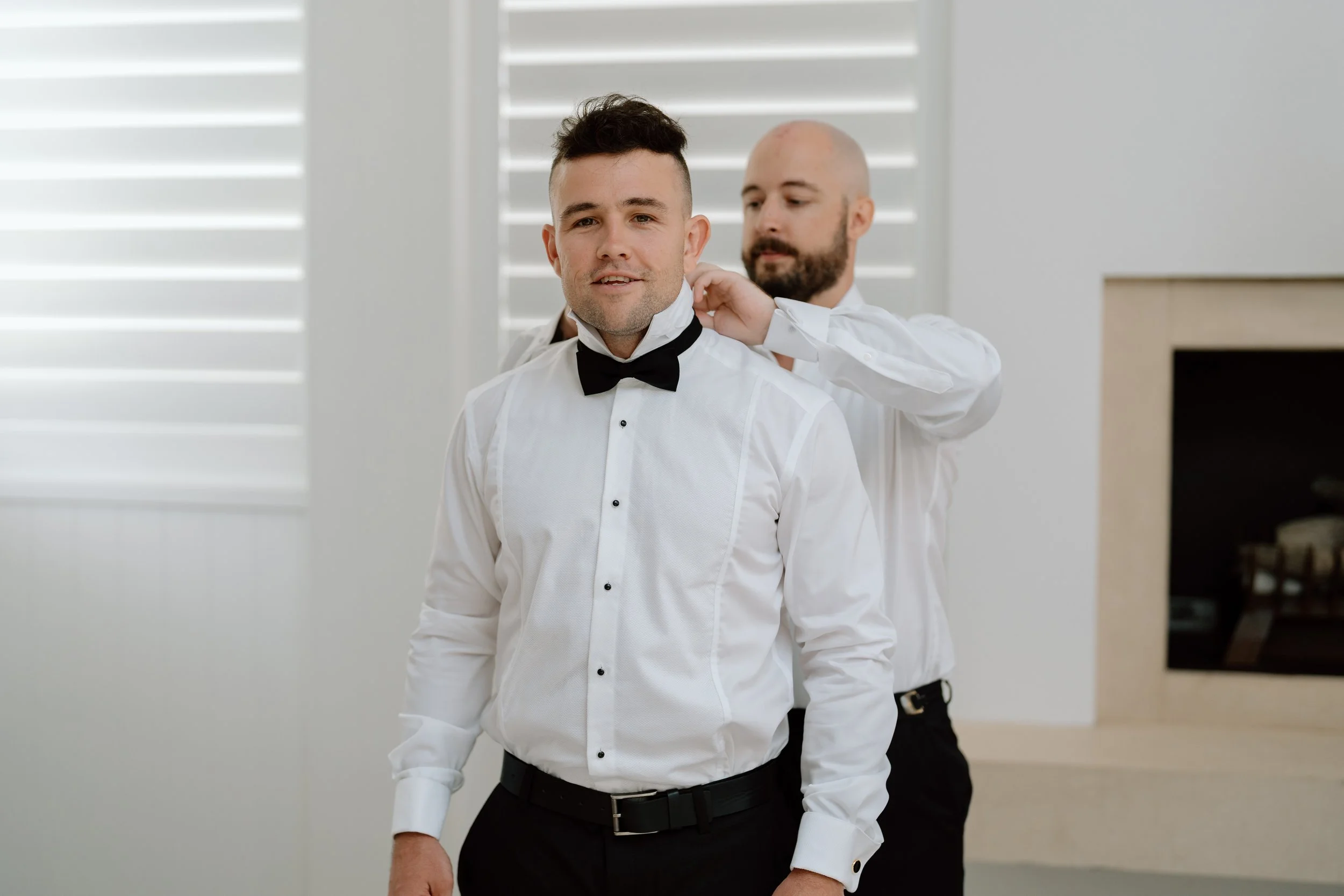 Dane+Anna-Orua-Beach-House-Wedding-Photographer3.jpg