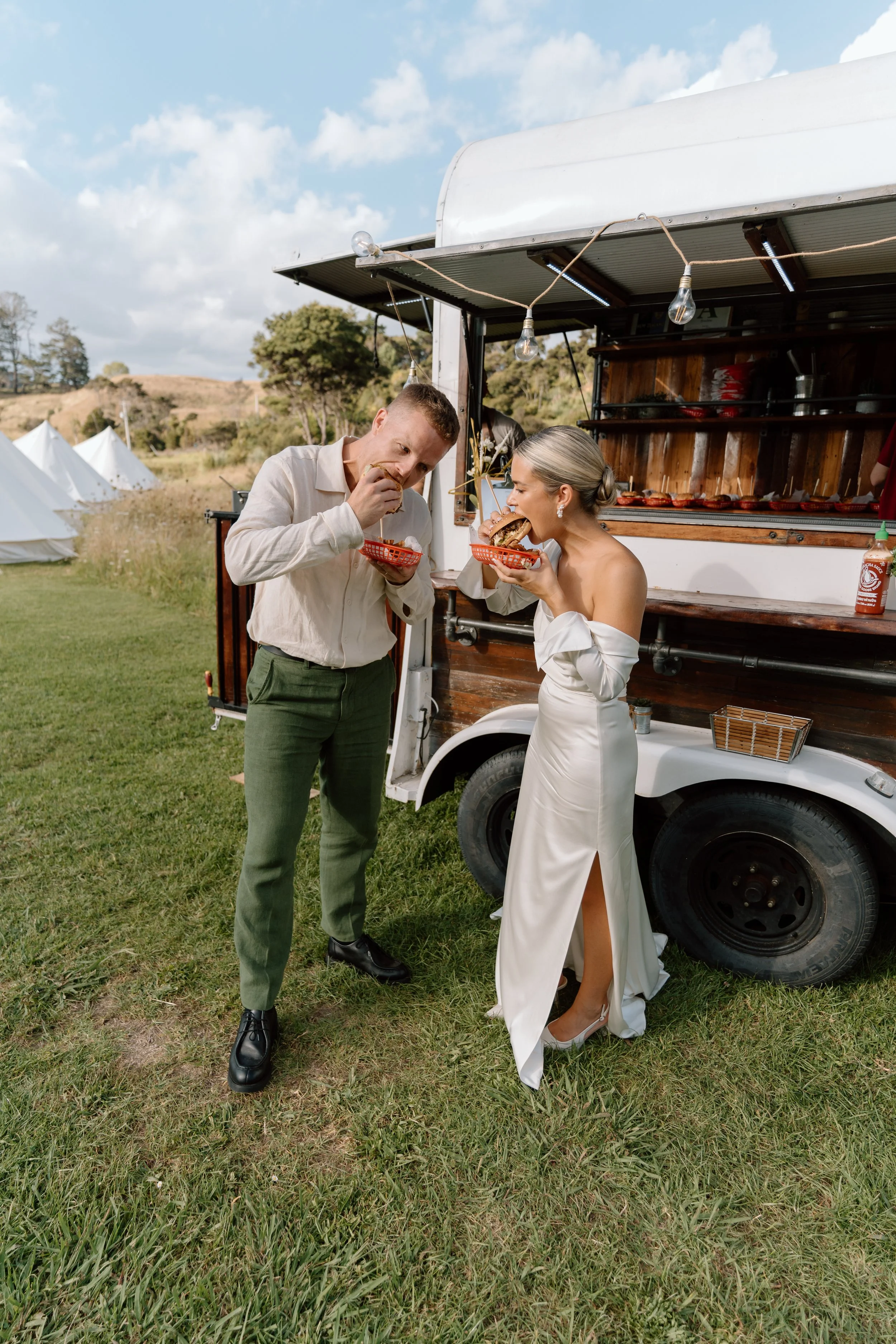 Waterfall-Farm-Auckland-Wedding-Georgia-and-Quinn87.jpg