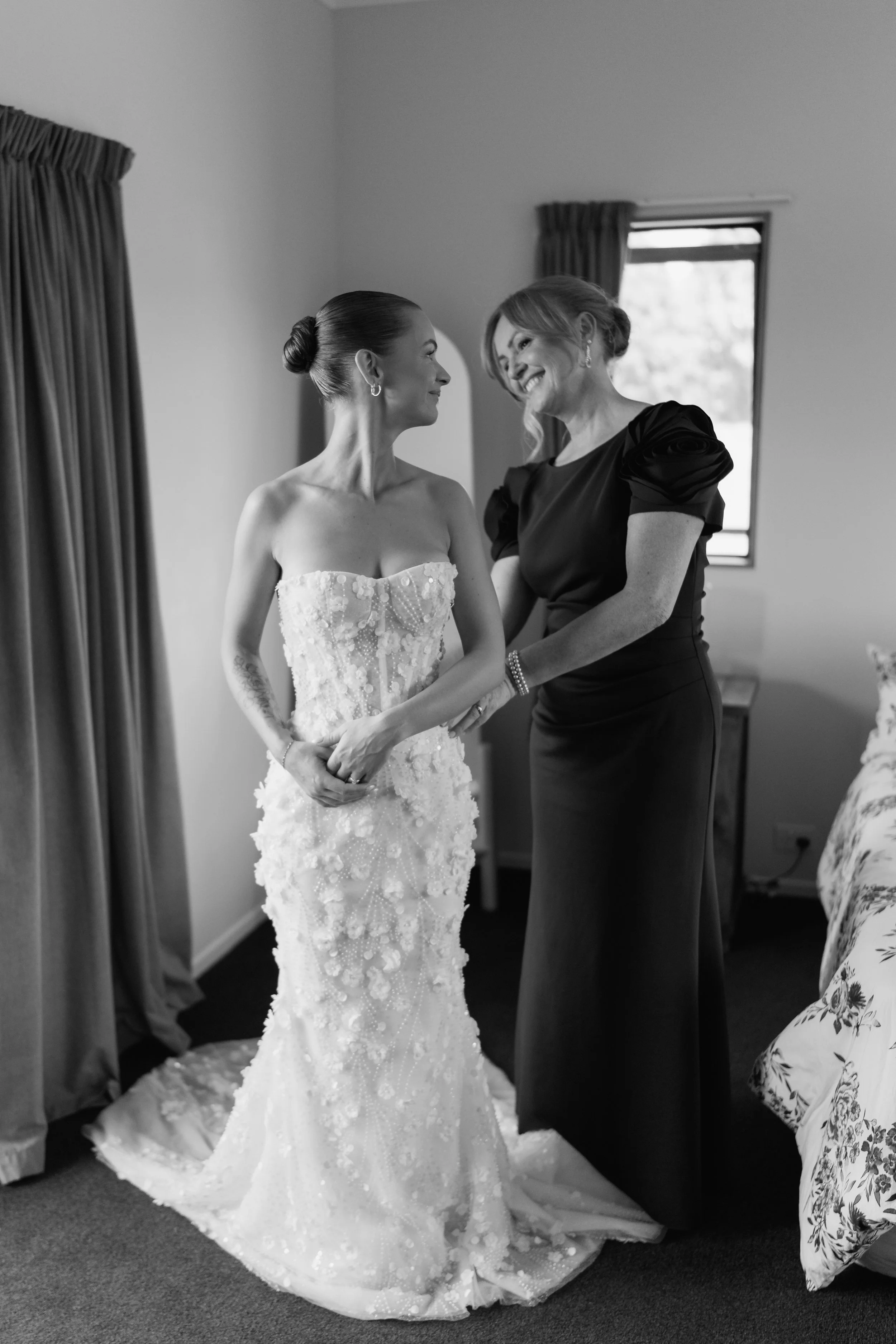 Brett+Nicoe_Markovina-Vineyard-Estate-Auckland-Wedding-Photography47.jpg