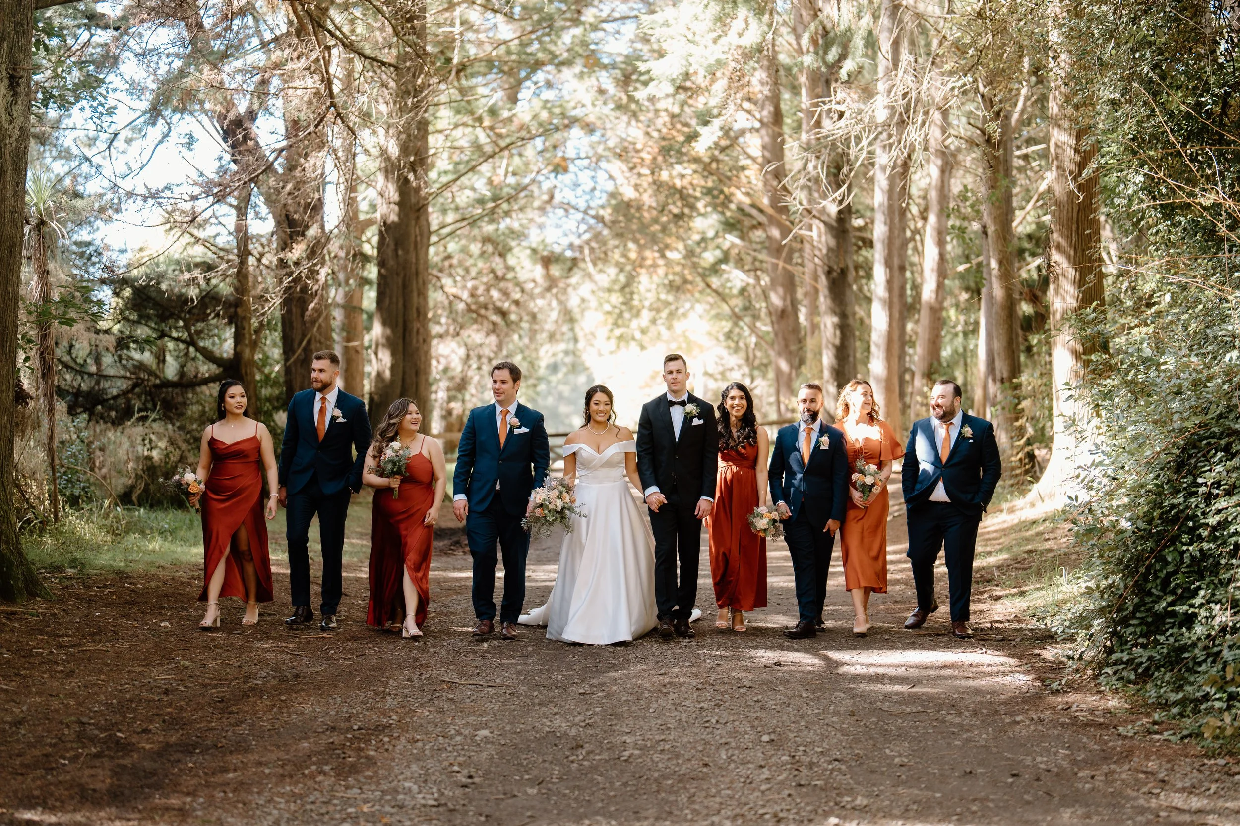 Kumeu-Valley-Estate-Auckland-Wedding-Venue-Luke-and-Sophia25.jpg