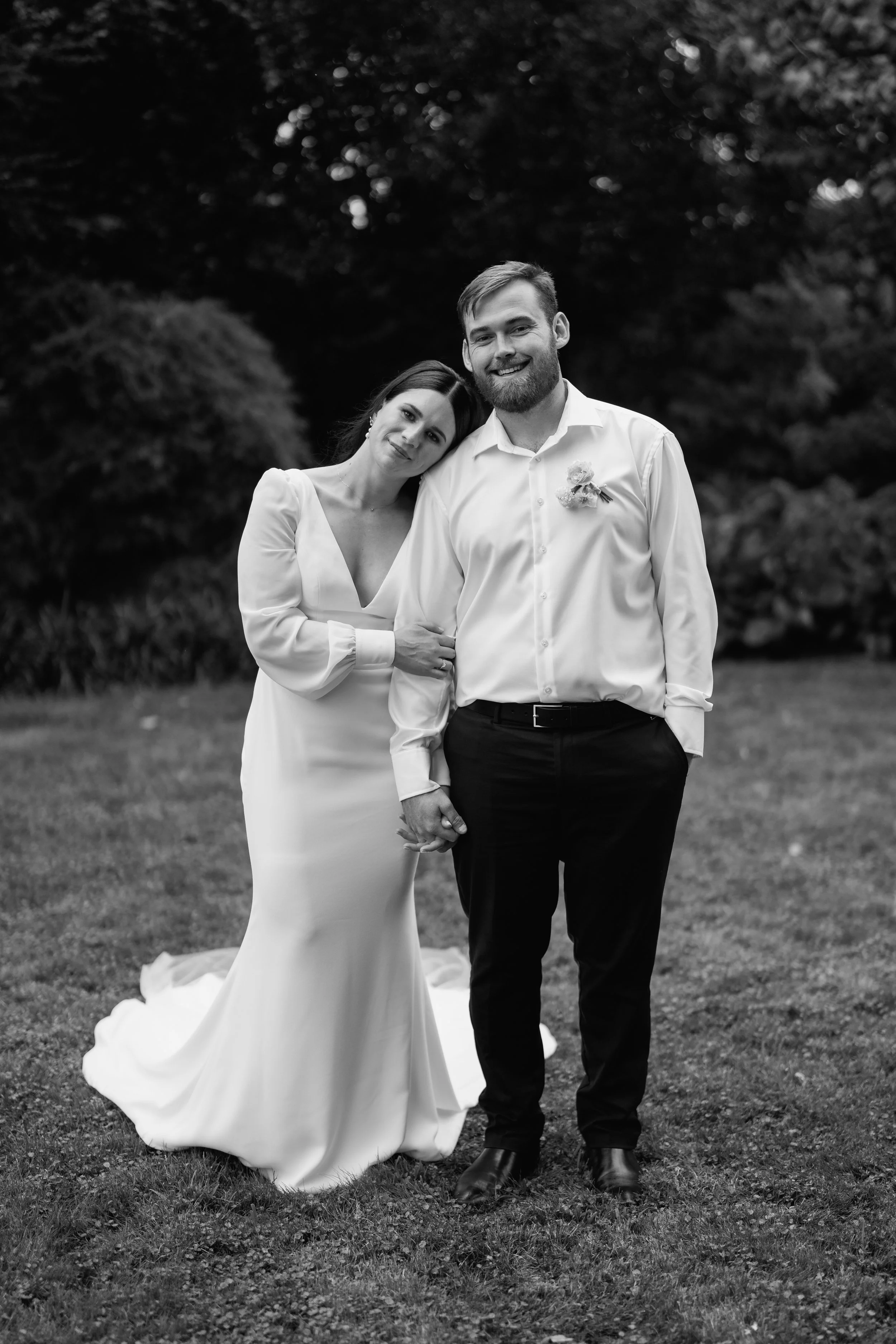 Rebekha+Andre_Hamilton-Wedding-Photography82.jpg