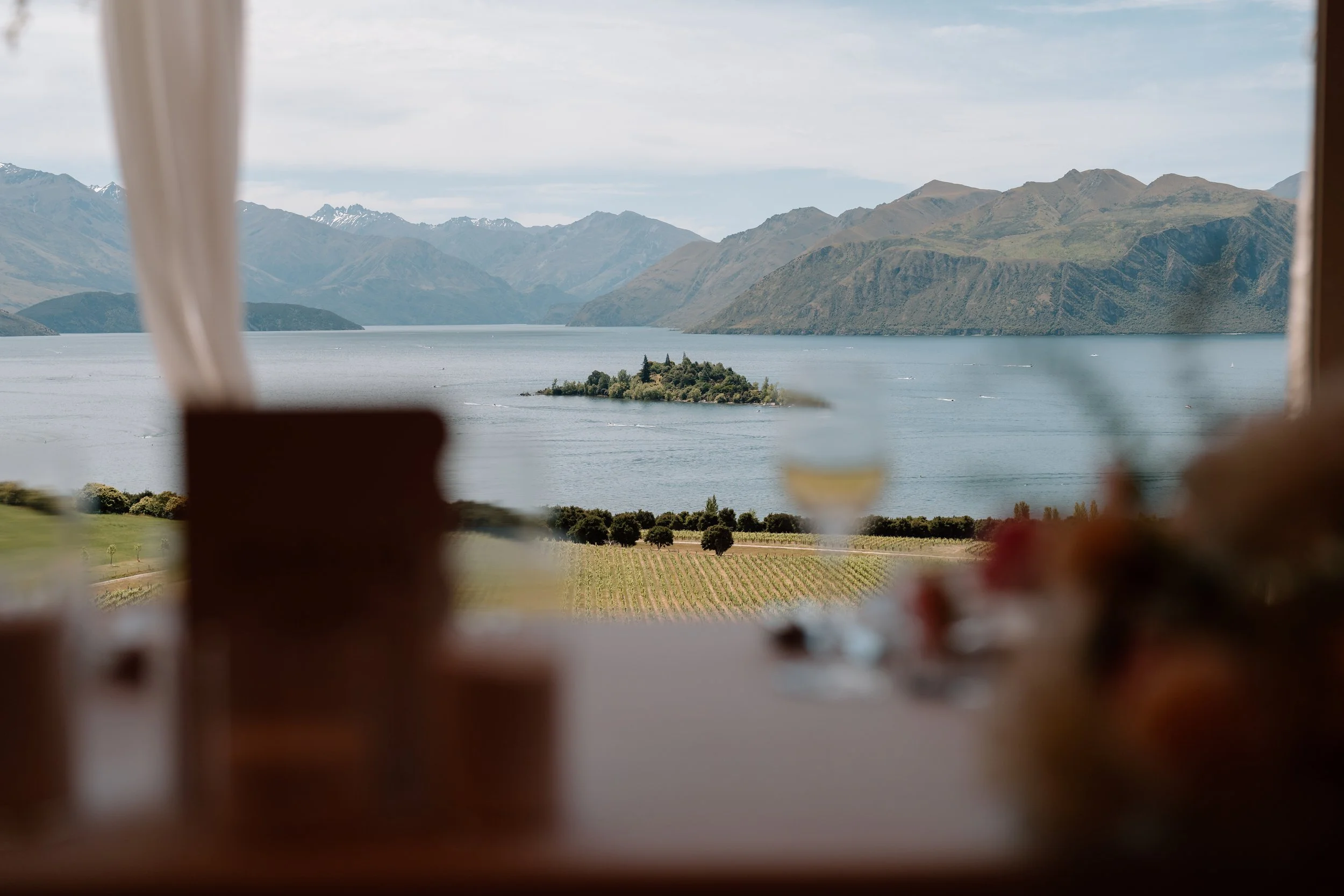 Natalia+Devam_The-Rippon-Hall-Wanaka-Wedding-Photography28.jpg