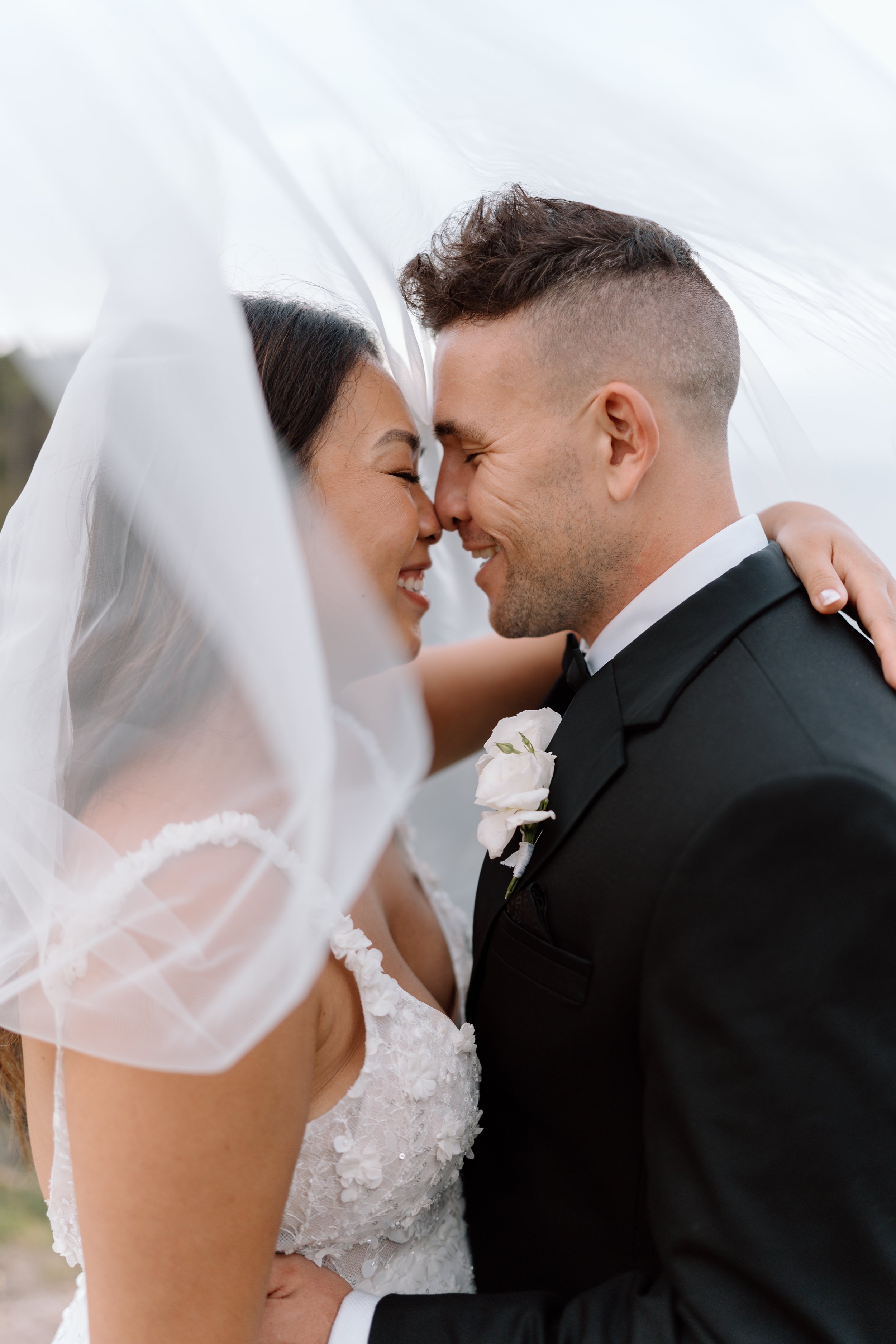 Dane+Anna-Orua-Beach-House-Wedding-Photographer142.jpg