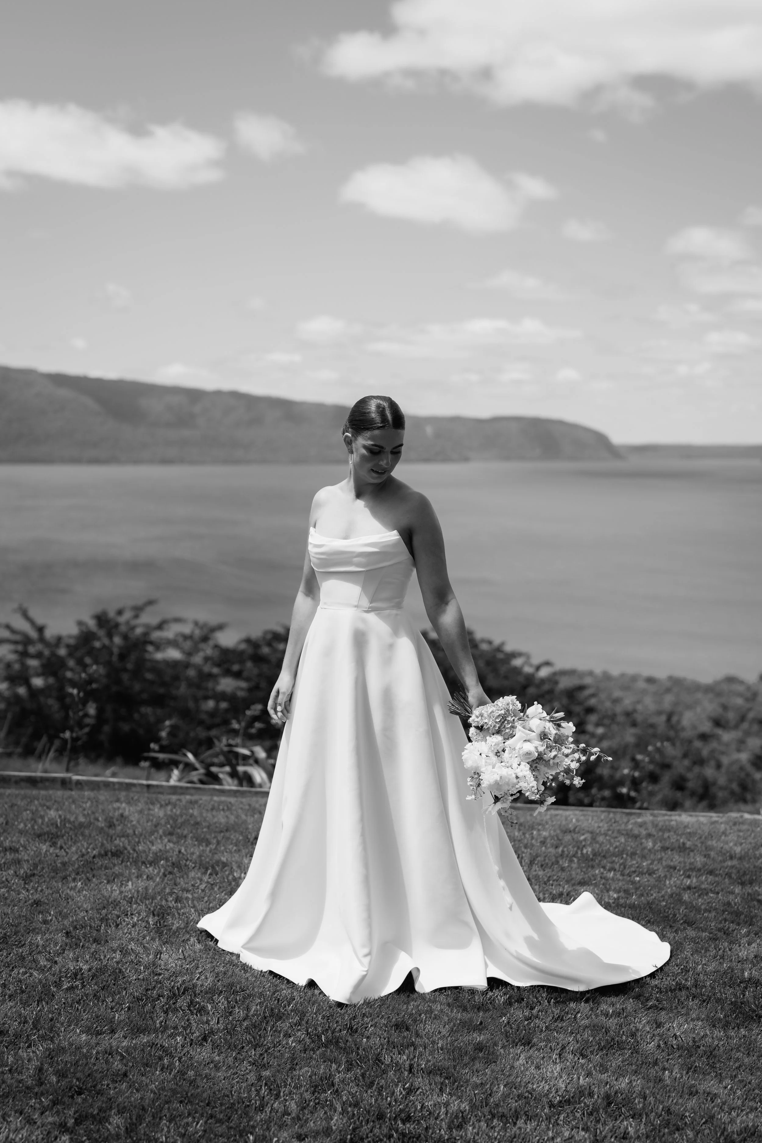 The-Black-Barn-Lake-Tarawera-Wedding-Venue-Rotorua-Jess-David67.jpg