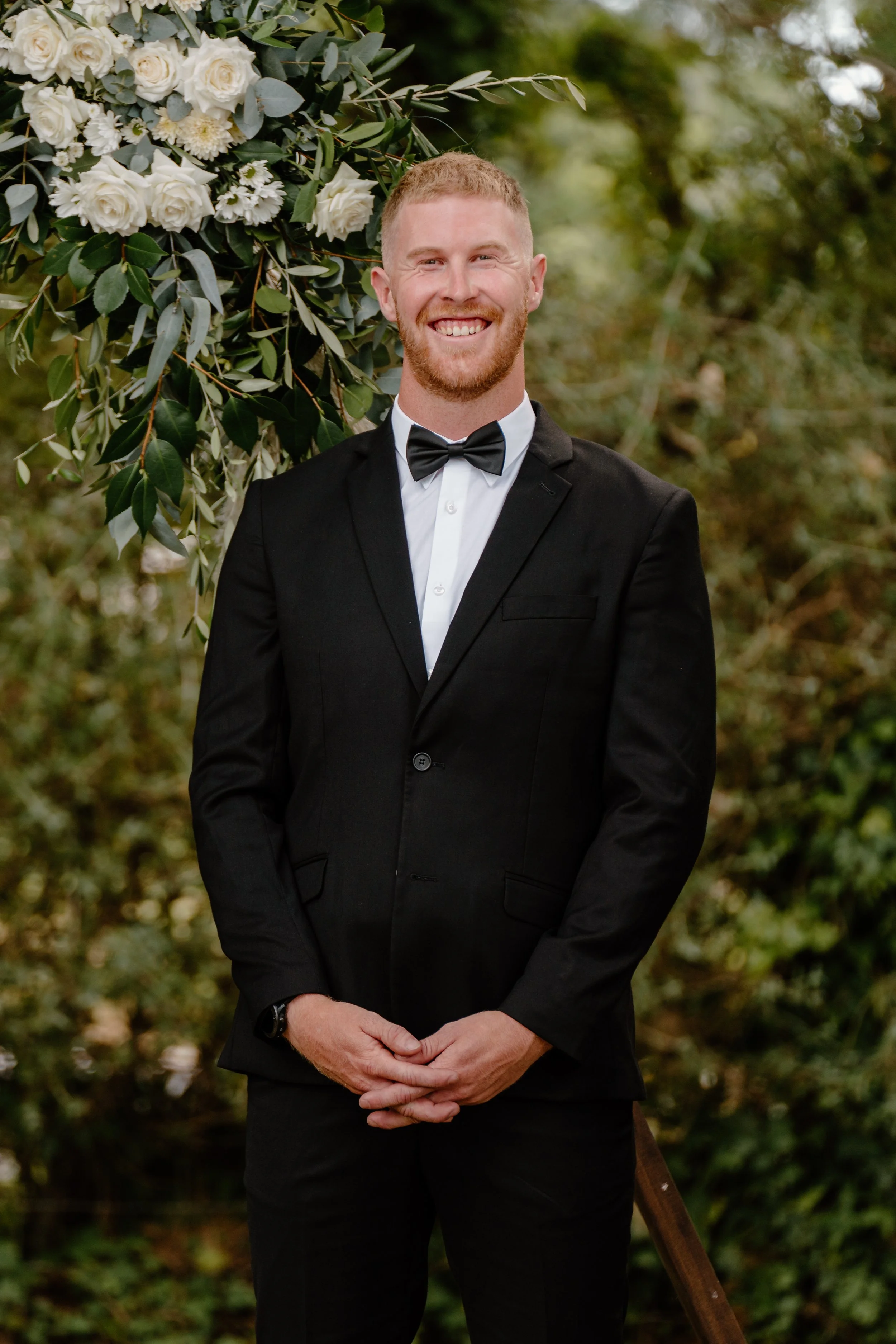 Deer-Valley-Auckland-Wedding-Venue-Shane-taylor32.jpg