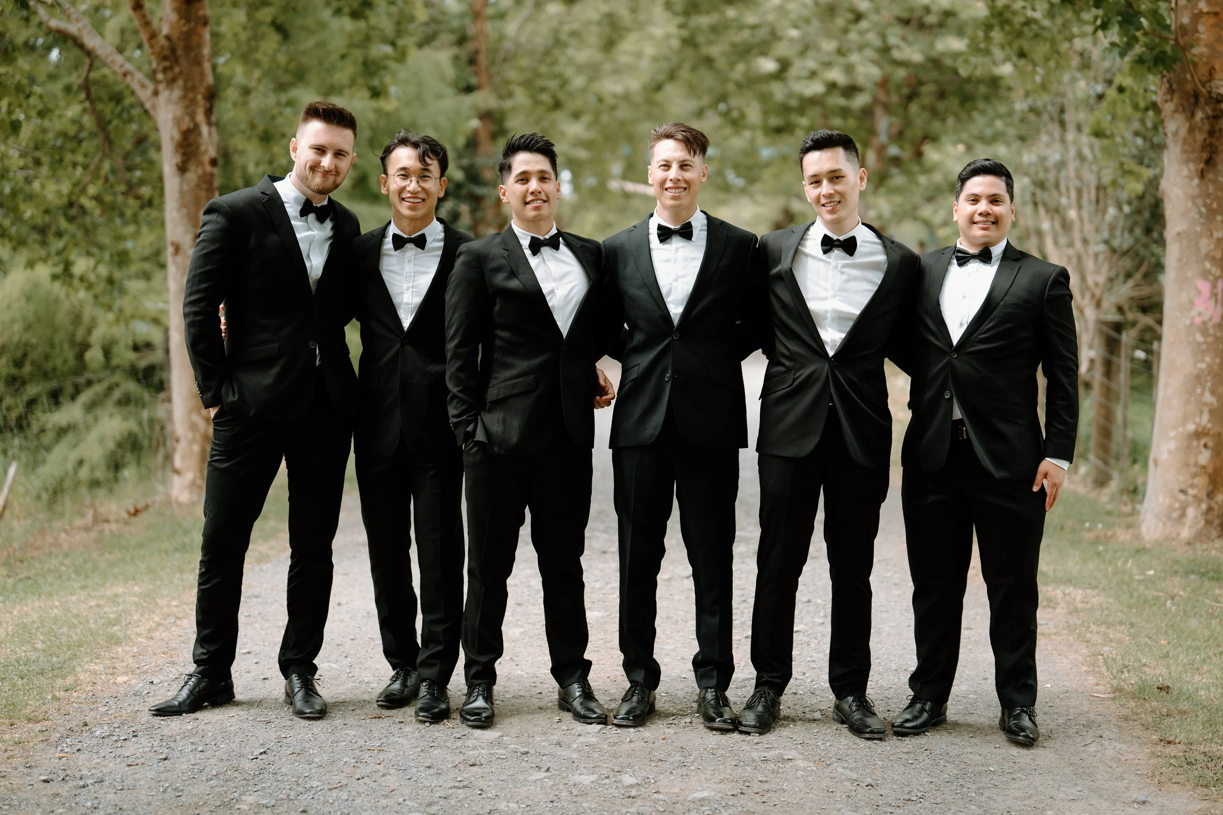 The-Stables-Matakana-Auckland-Wedding-Venue-Stacey-Valeria37.jpg