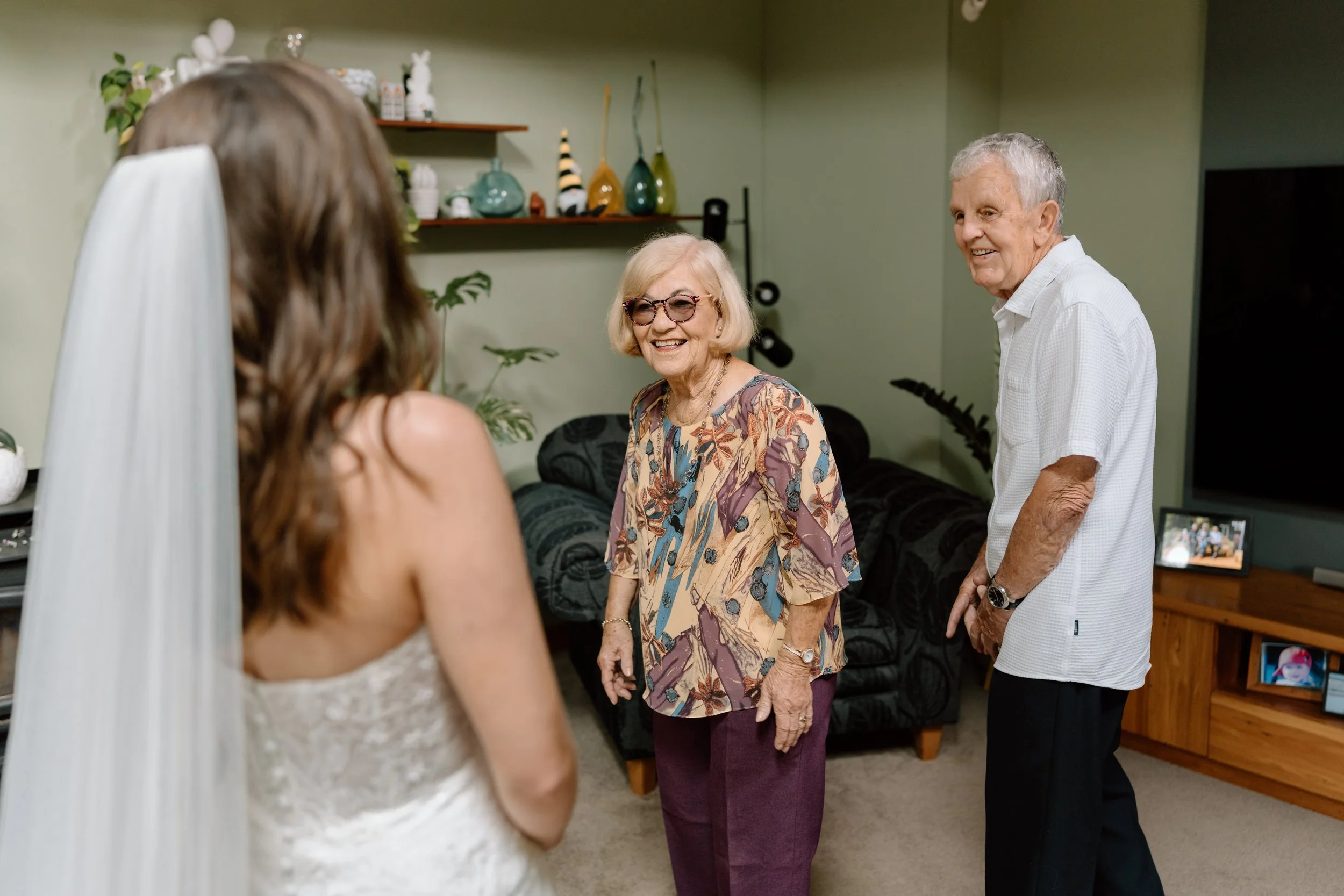 McGrath-Estate-Auckland-Wedding-Venue-Photography-Morgan-Jono46.jpg