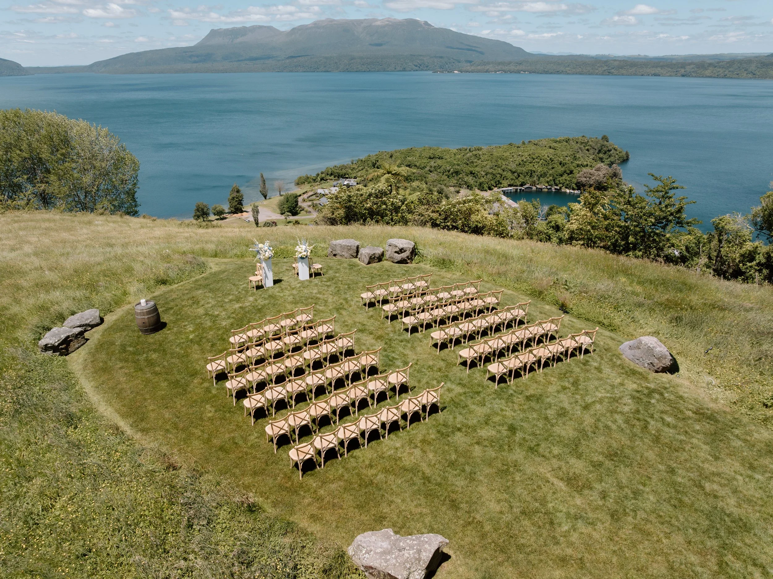 The-Black-Barn-Lake-Tarawera-Wedding-Venue-Rotorua-Jess-David215.jpg