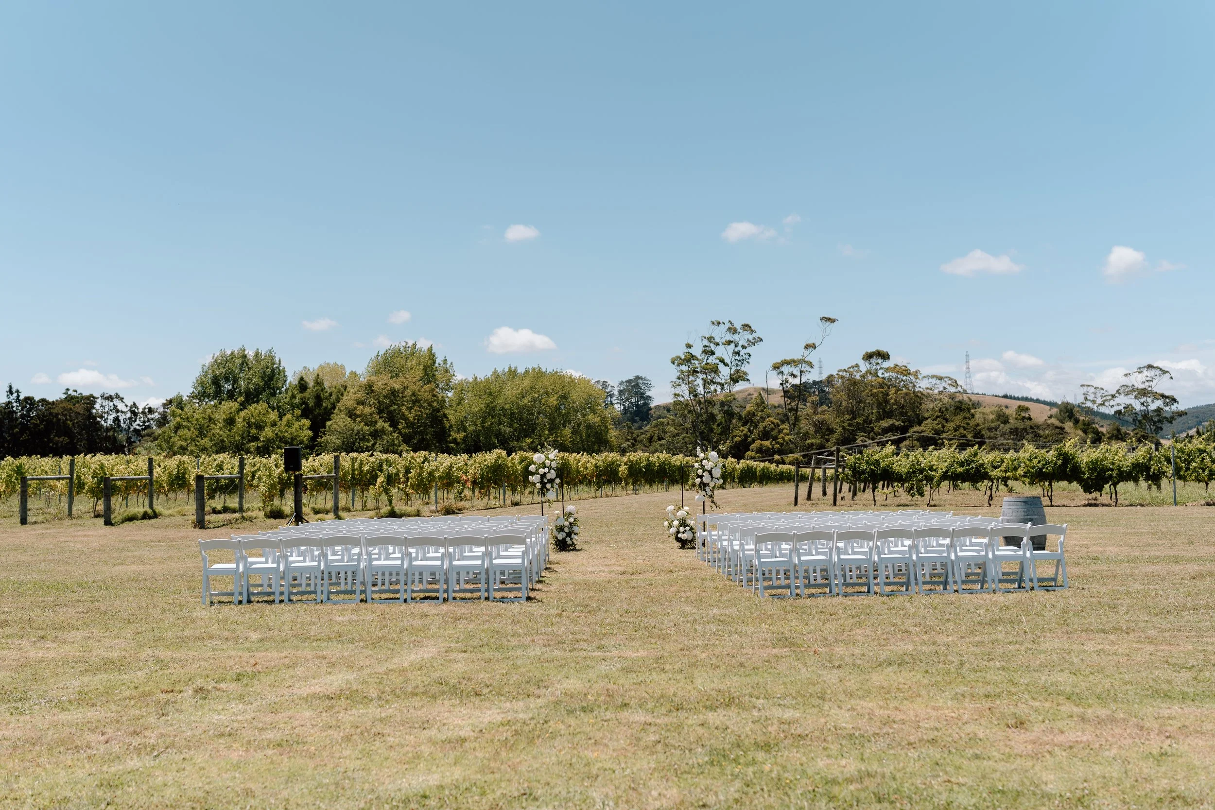 Mikki+Emily_Hunting-Lodge-Auckland-Wedding-Photographer51.jpg