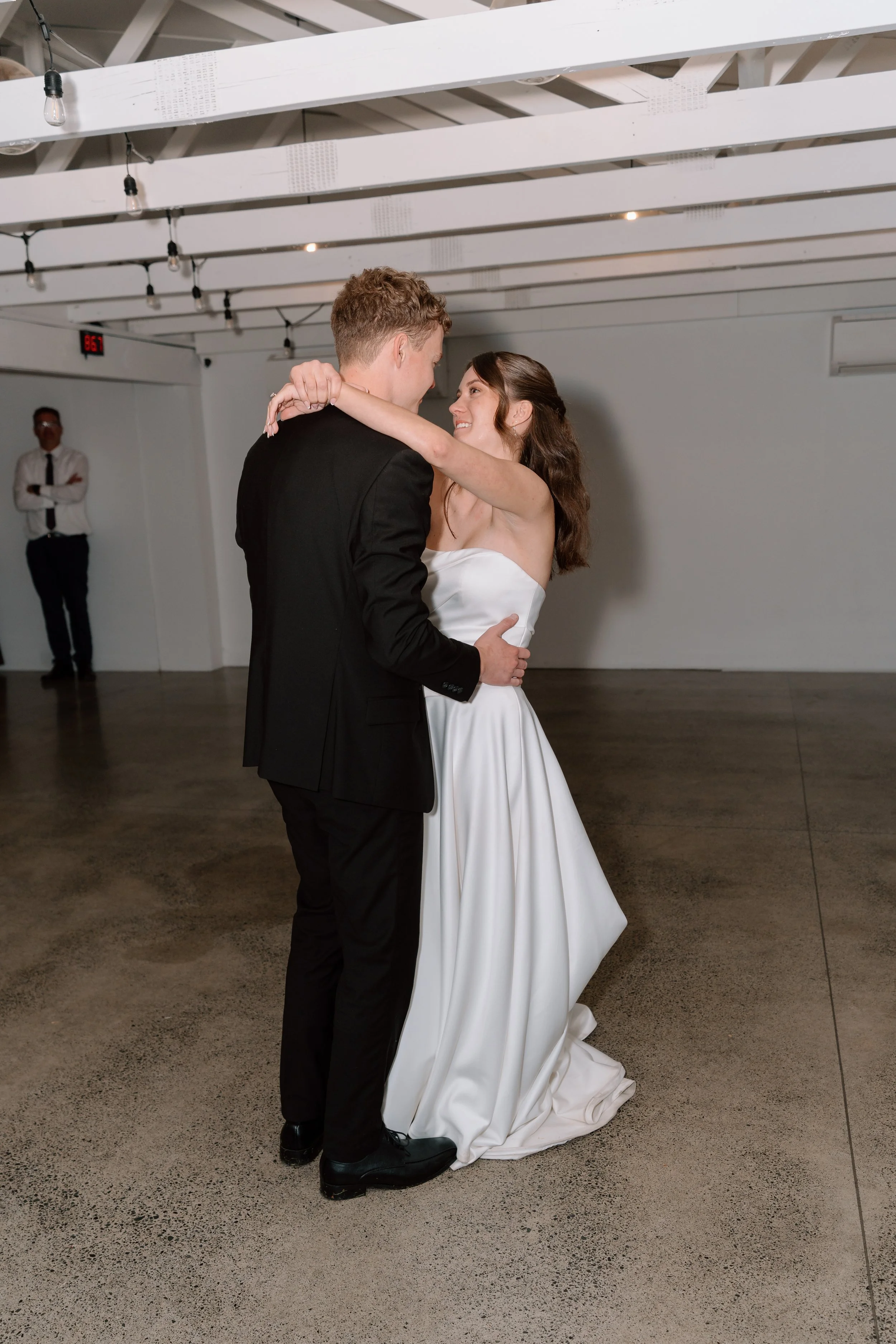 Black-Walnut-Tauranga-Wedding-Venue-Charlize-and-Ethan62.jpg