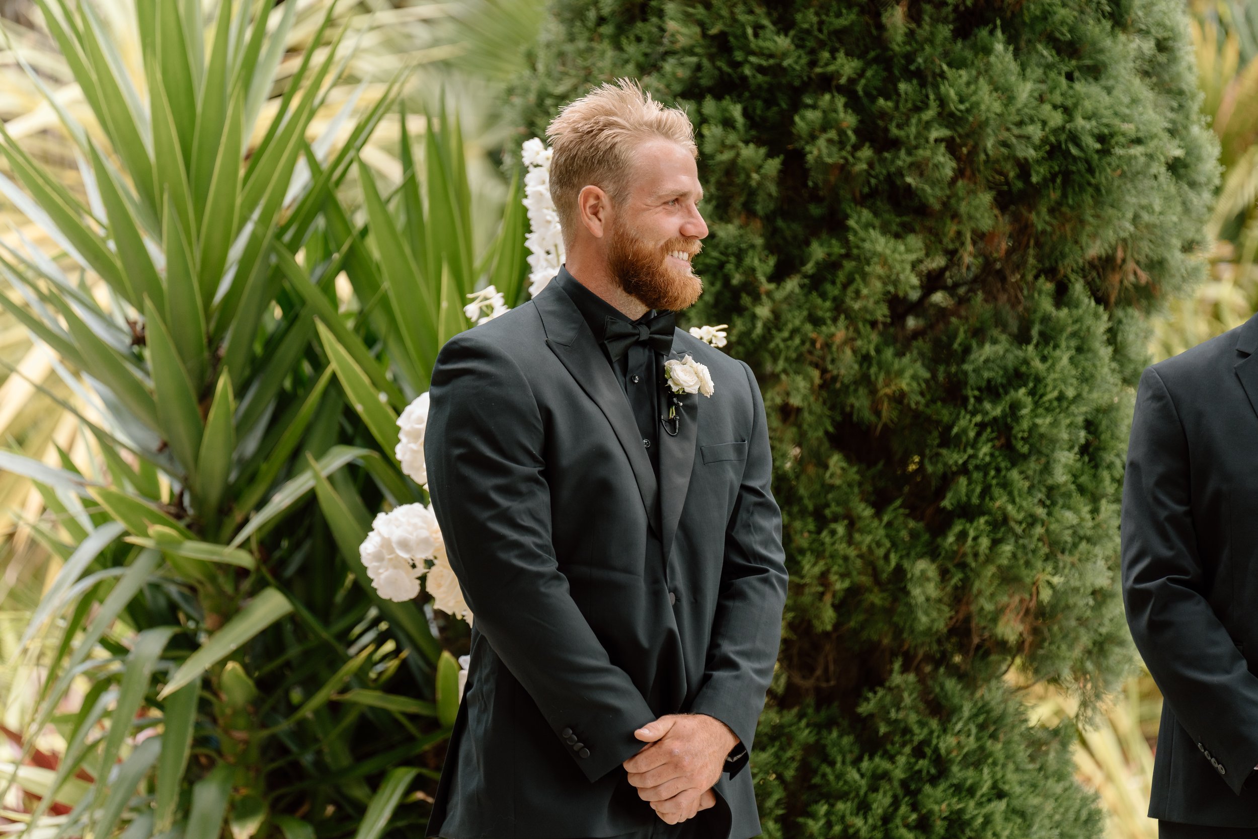 Brett+Nicoe_Markovina-Vineyard-Estate-Auckland-Wedding-Photography77.jpg