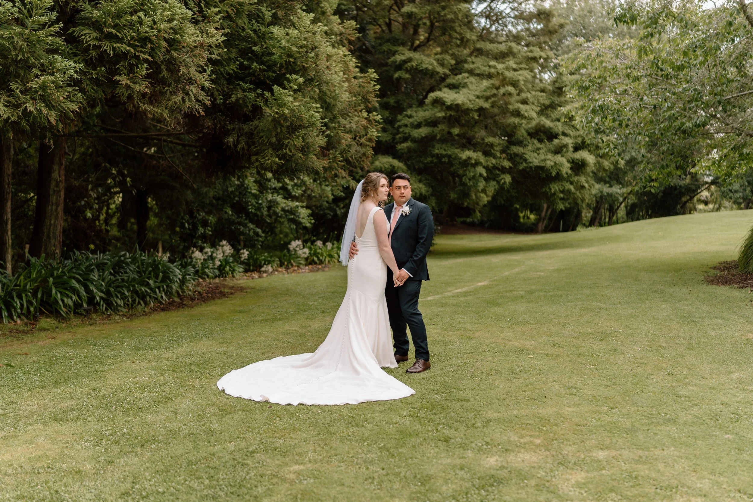 Kumeu-Valley-Estate-Auckland-Wedding-Venue-Tash-and-Luis26.jpg