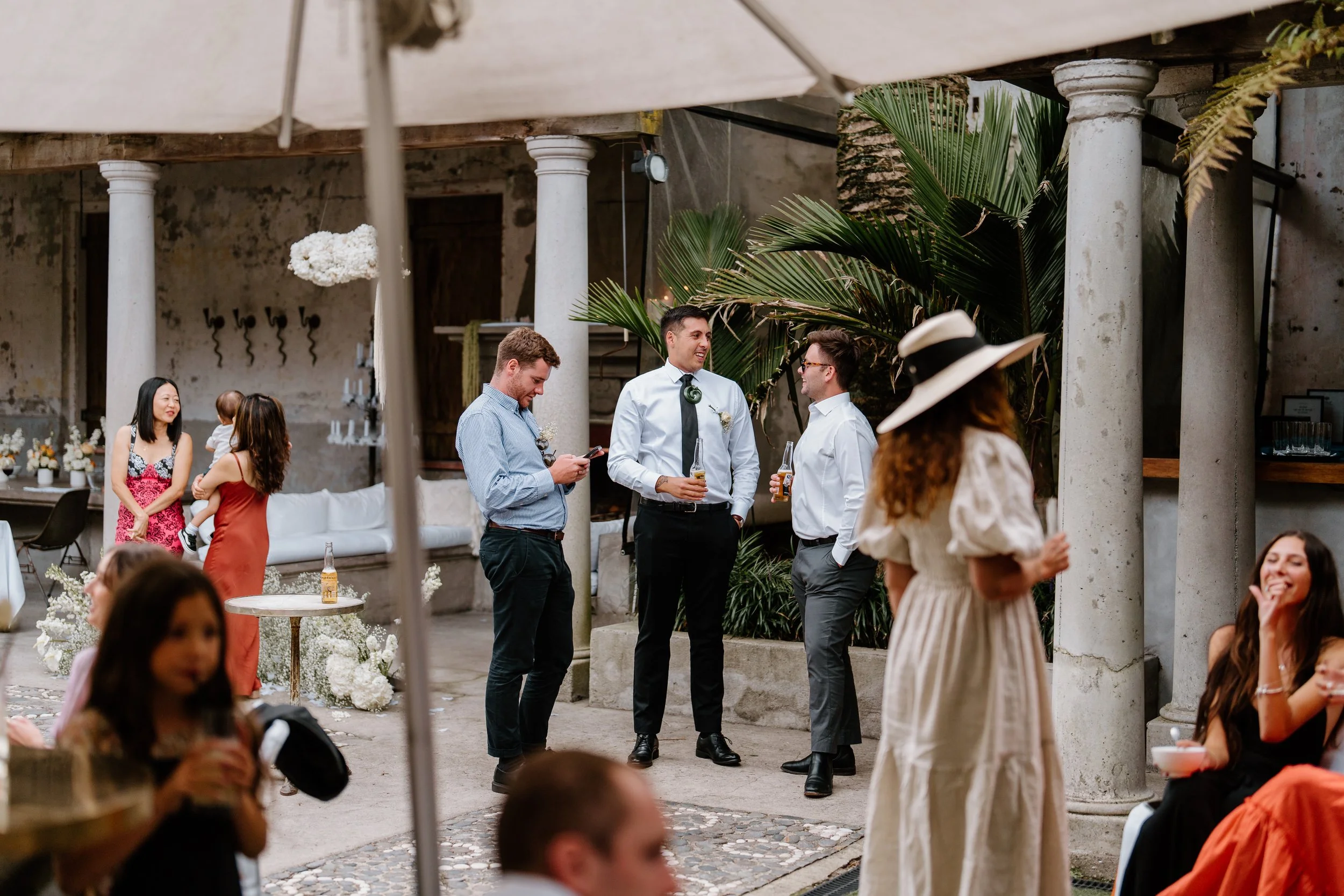 Mantells-Mt-Eden-Auckland-Wedding-Venue_katherine-and-riki4.jpg