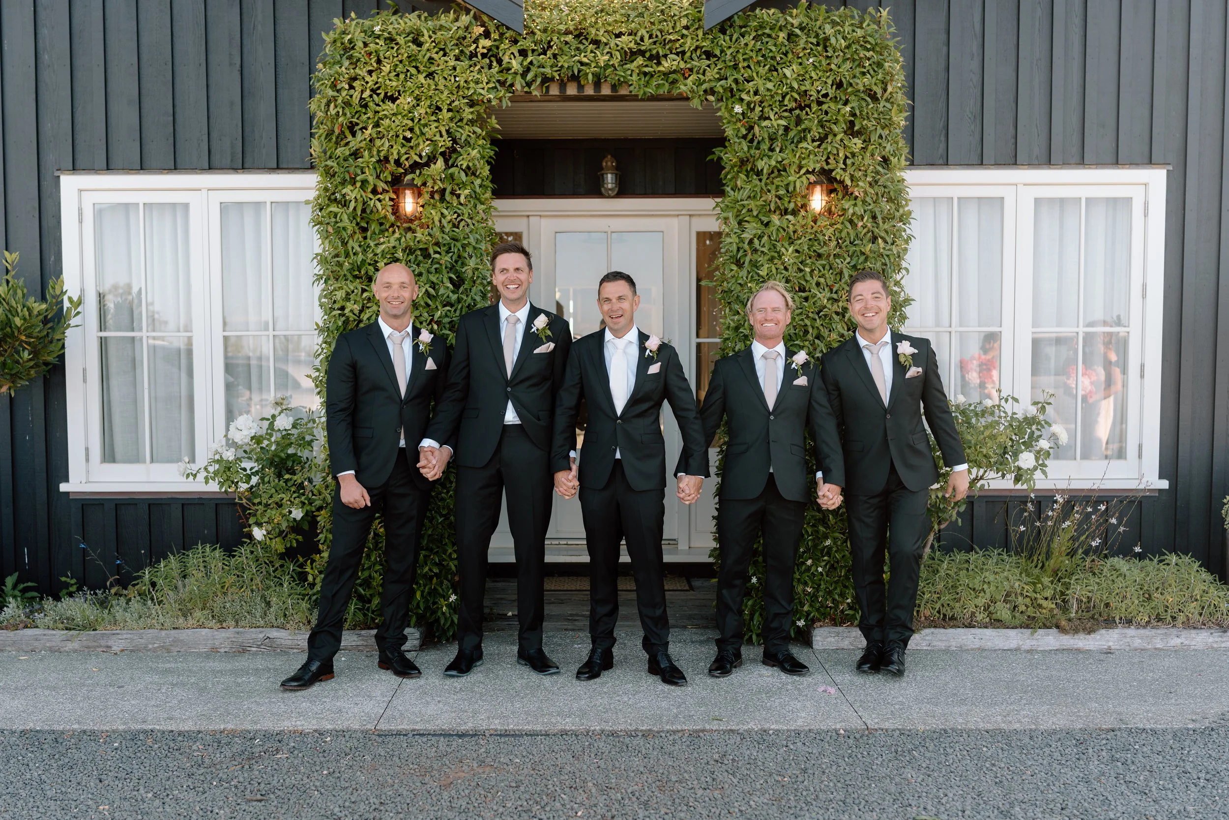 Mudbrick-Vineyard-Waiheke-Wedding-Auckland-Kahn-and-Allie42.jpg