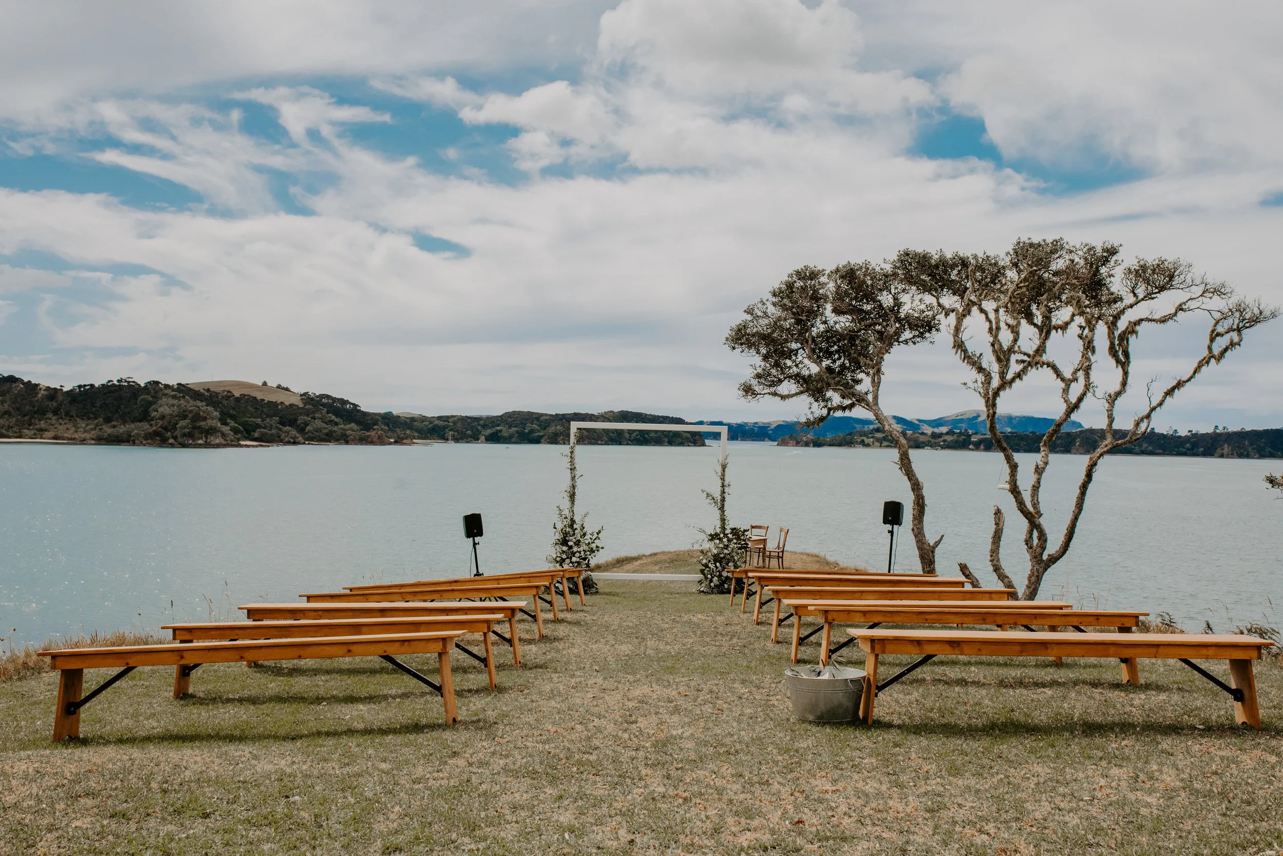 Baylys-Farm-Wedding-Venue-Paihia_Lucy-Allistair-Photography29.jpg