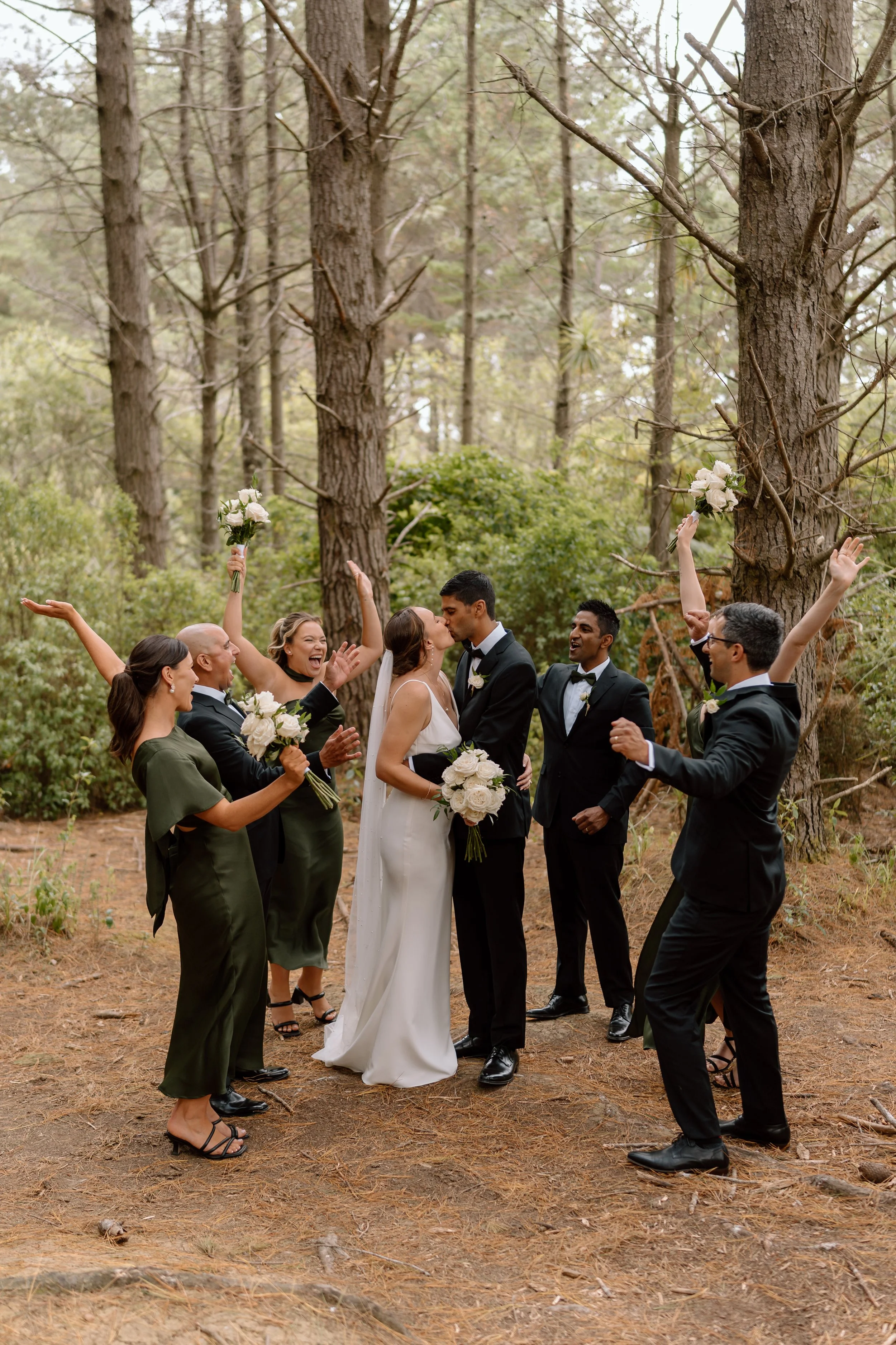 The-Boat-House-Riverhead-Auckland-Wedding-Venue-Emma-and-Hamish37.jpg