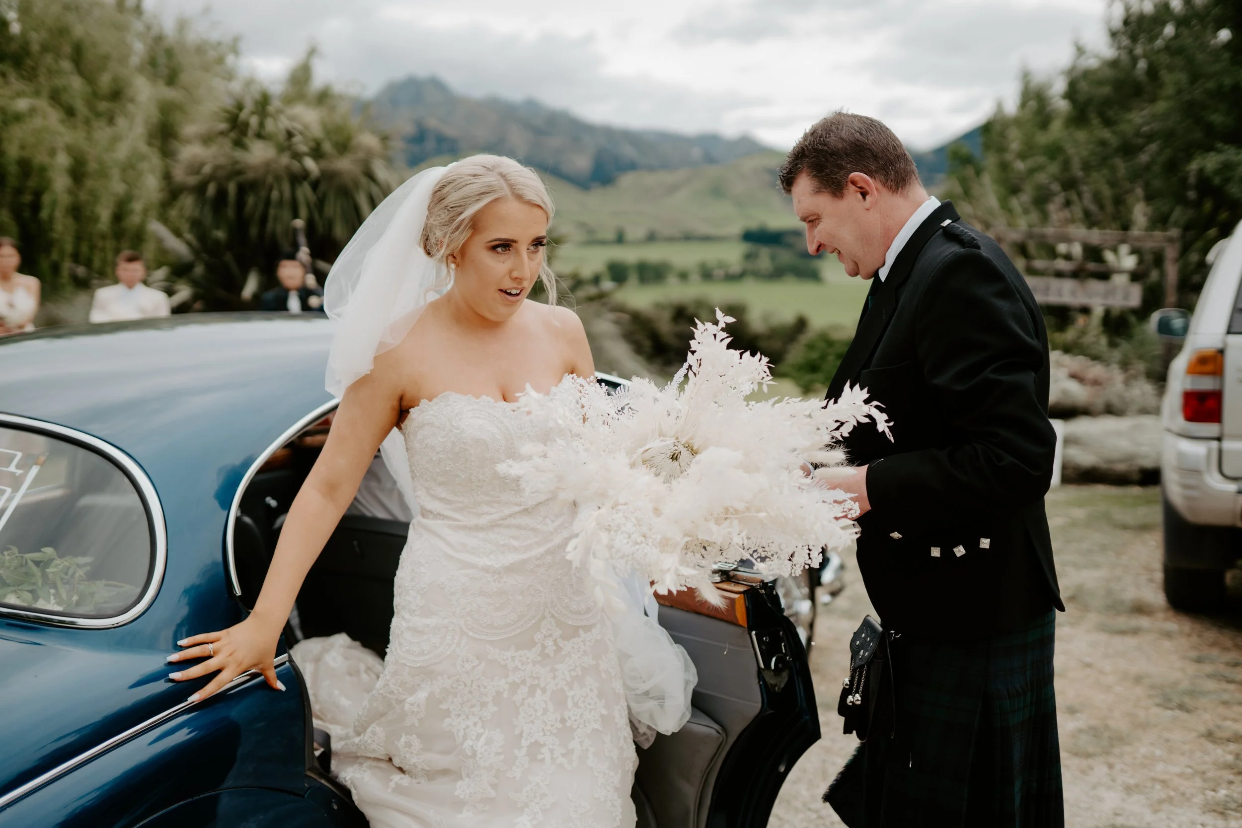Kes+Tiaan_The-Lookout-Lodge-Wanaka-Wedding-Photography30.jpg