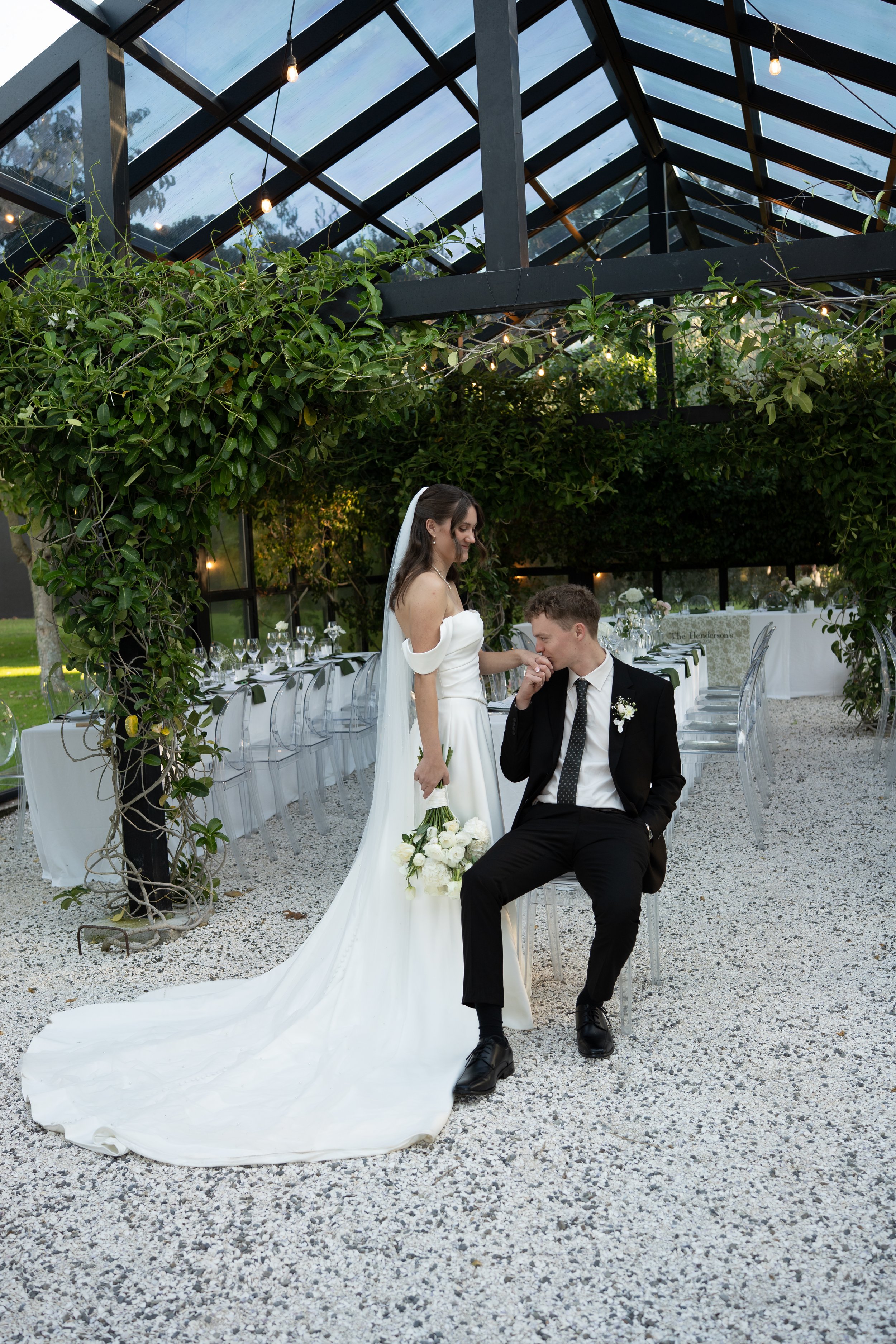 Black-Walnut-Tauranga-Wedding-Venue-Charlize-and-Ethan42.jpg