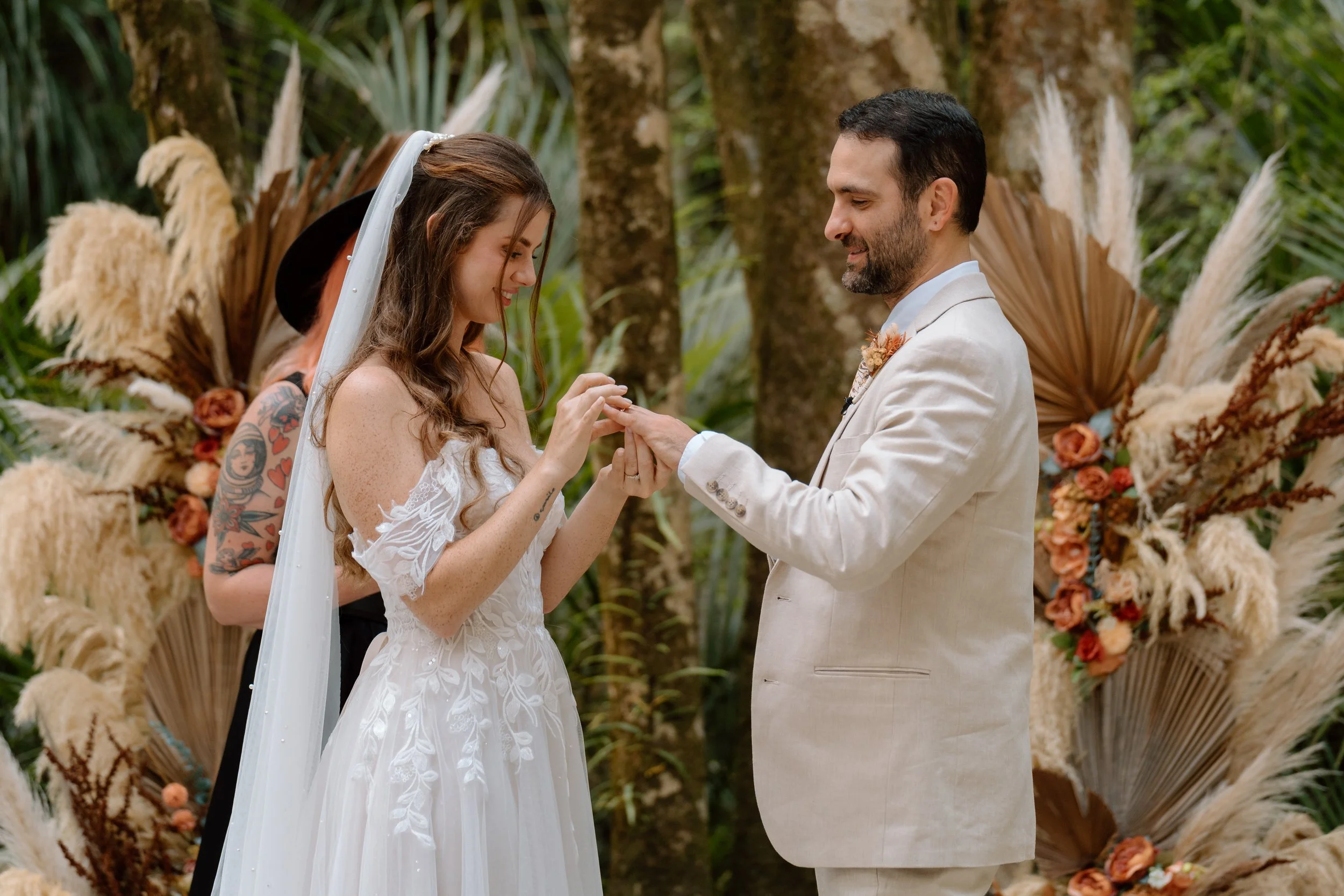 Luiza+Luis_Bridgewater-Estate-Auckland-Wedding-Photography66.jpg