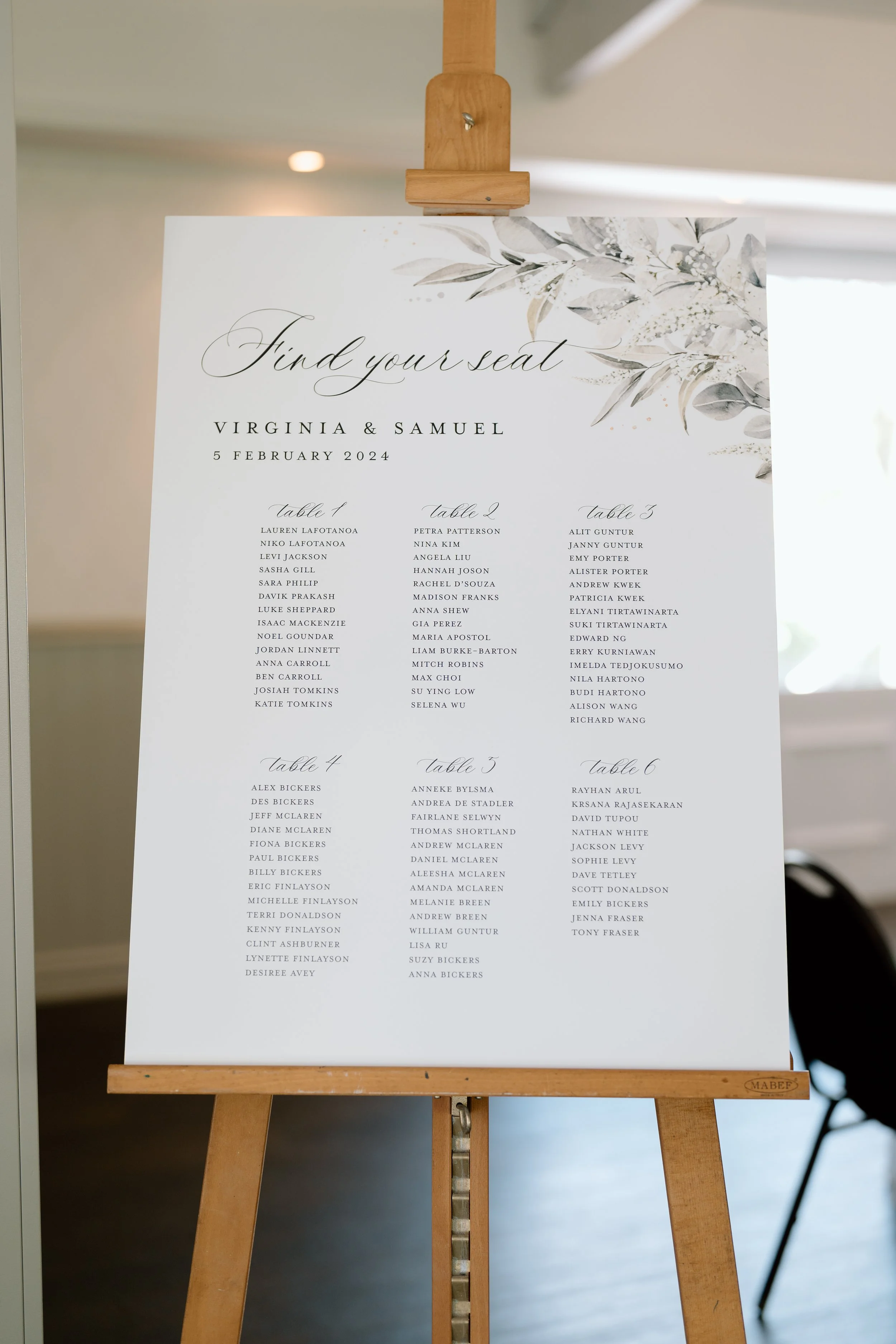 Virginia&Sam-Bracu-Estate-Auckland-Wedding-Photographer1.jpg
