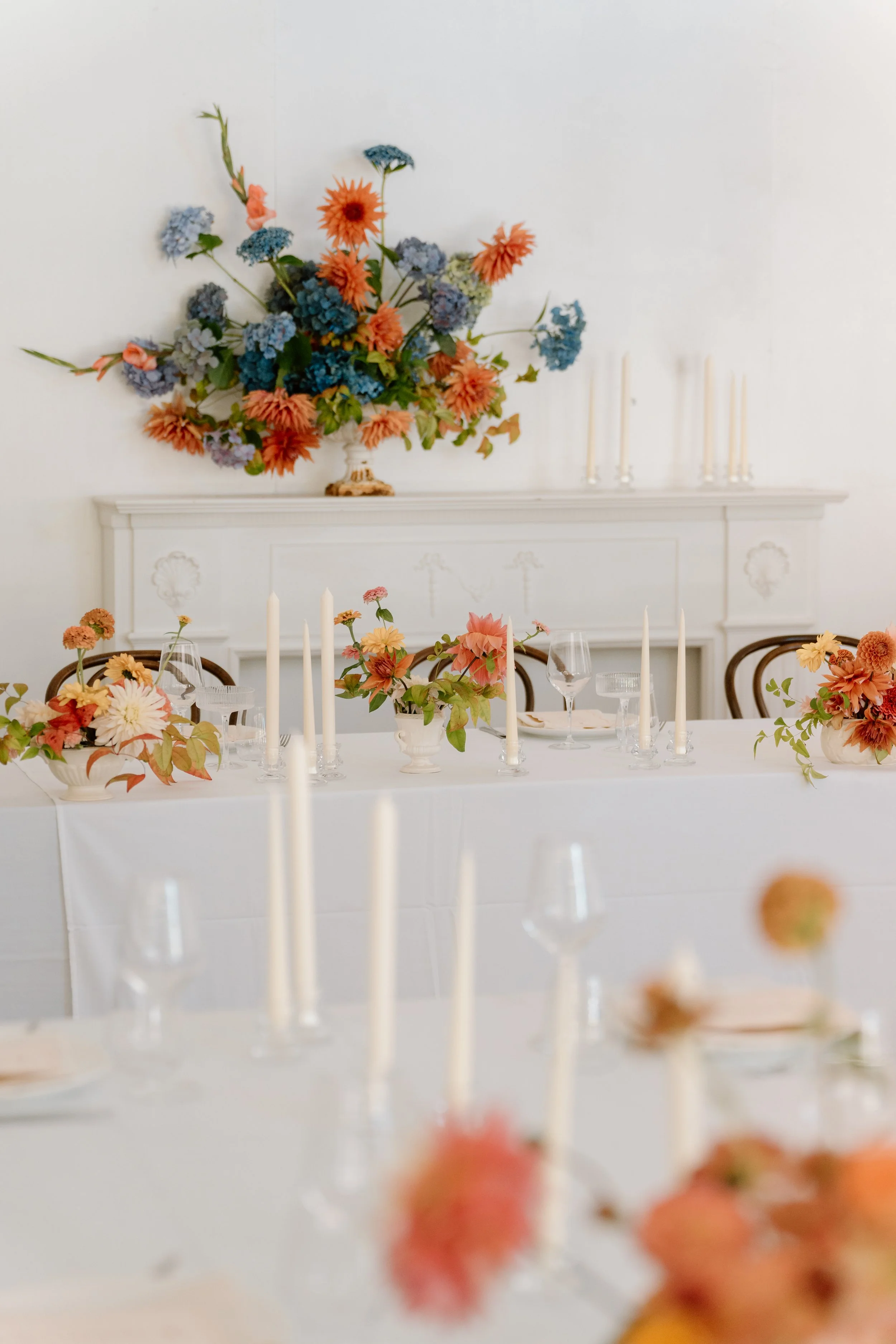 Jasmine+JJ_Rose&Smith-Wedding-Photographer16.jpg