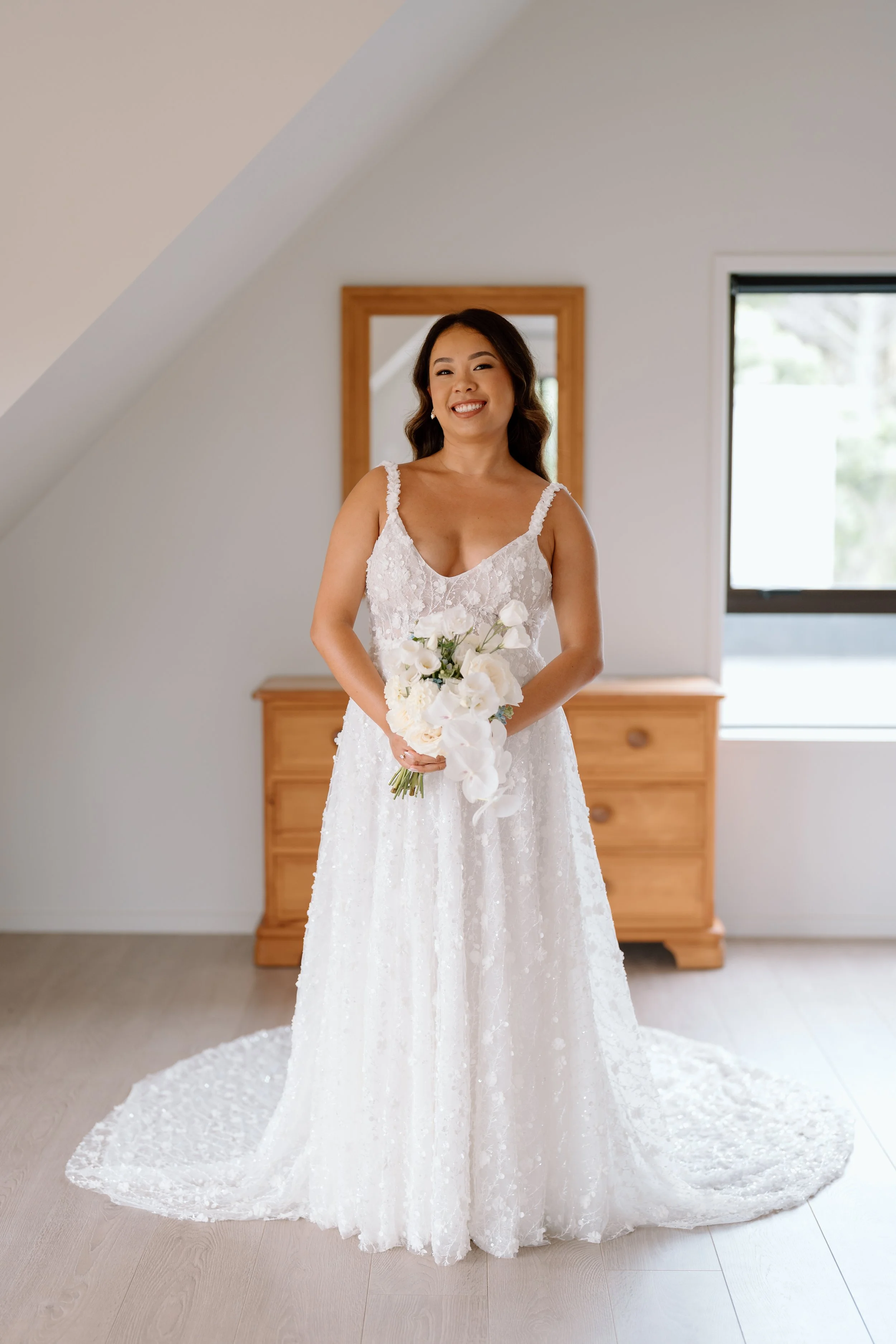 Dane+Anna-Orua-Beach-House-Wedding-Photographer65.jpg