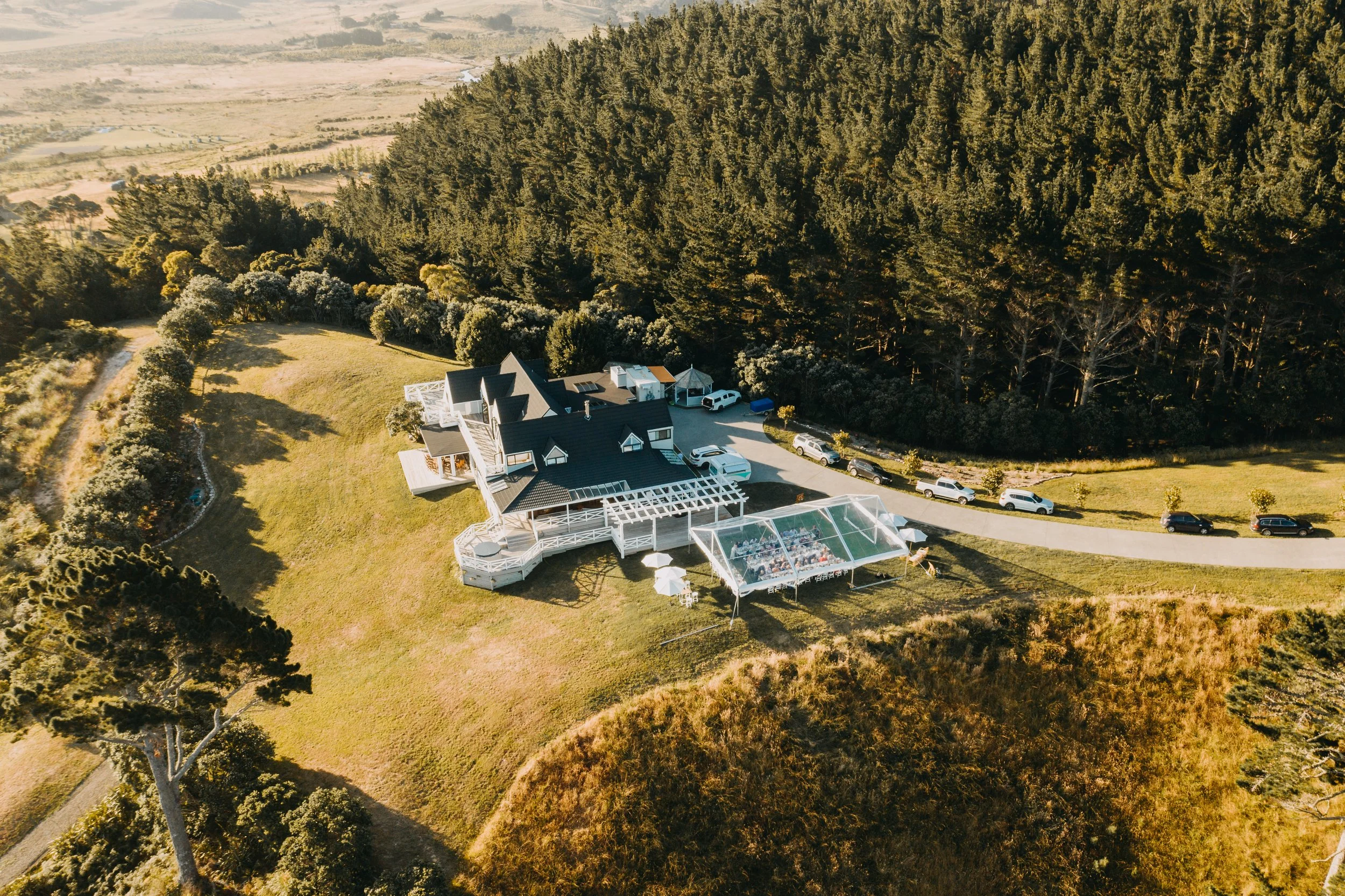 Orua-Beach-House-Hahei-Wedding-Amy&Matt66.jpg
