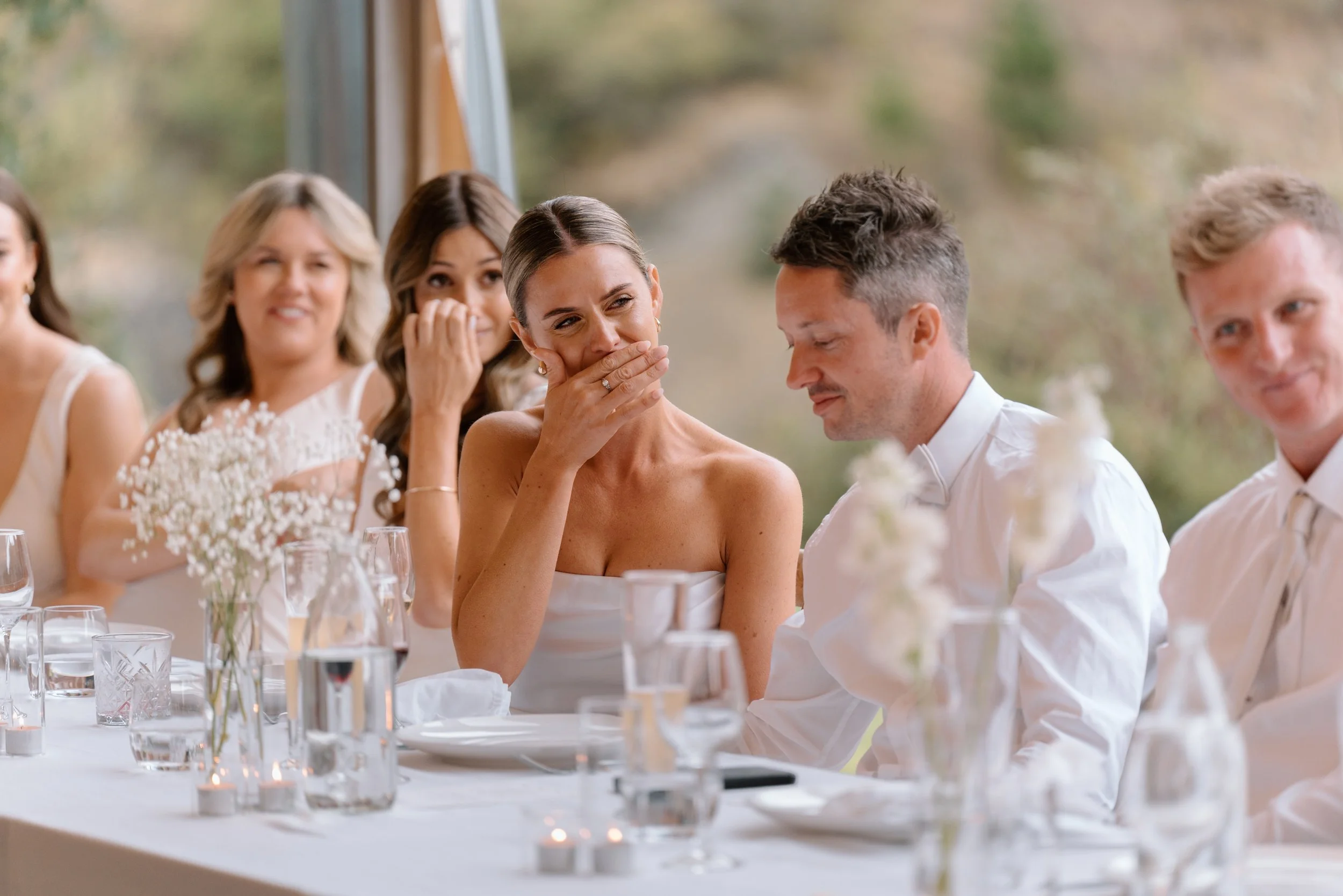 Bree+Dan_The-Winehouse-Queenstown-Wedding-Photographer66.jpg