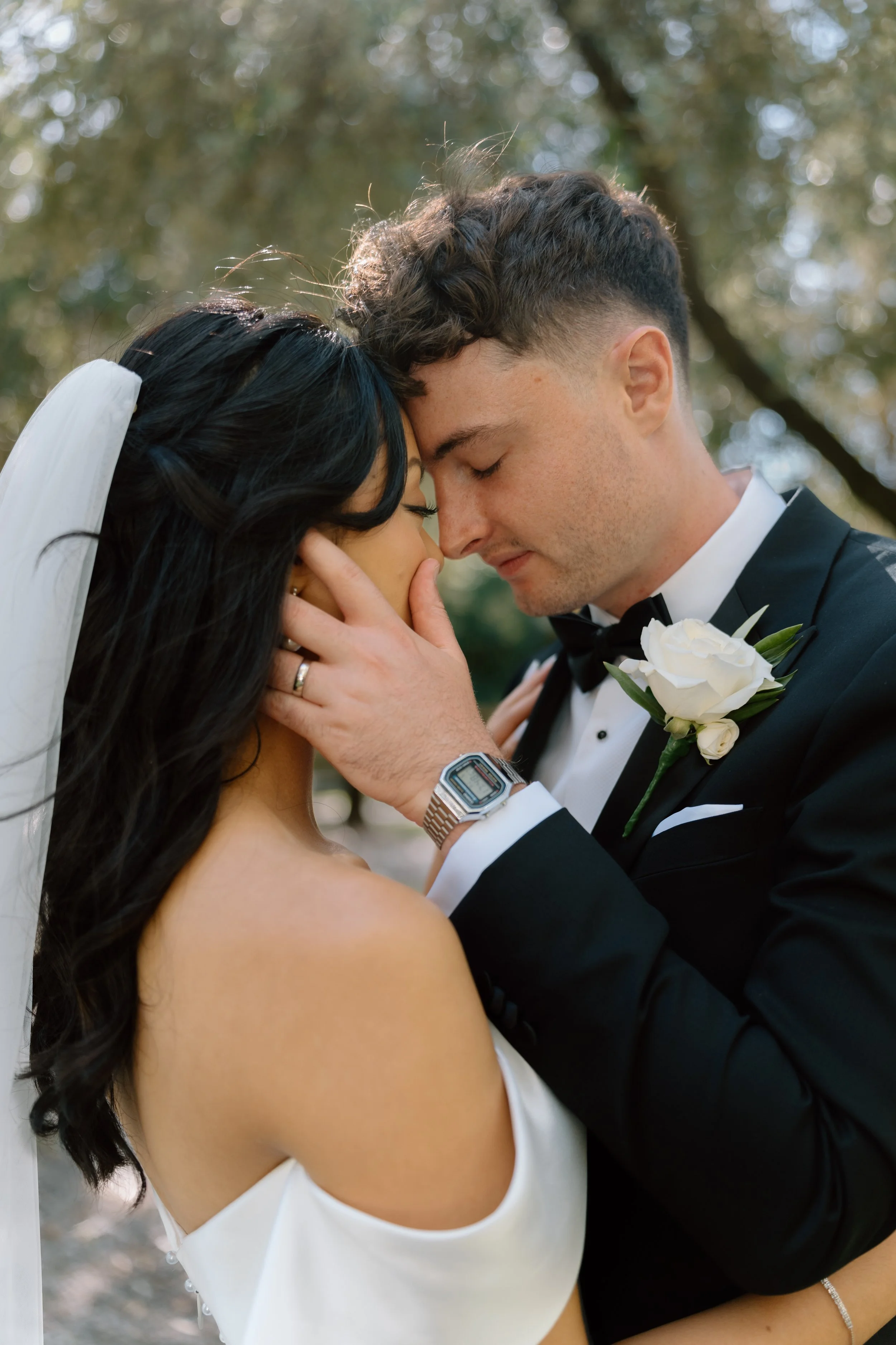 Sam&Virginia_Bracu-Estate-Auckland-Wedding-Photography93.jpg