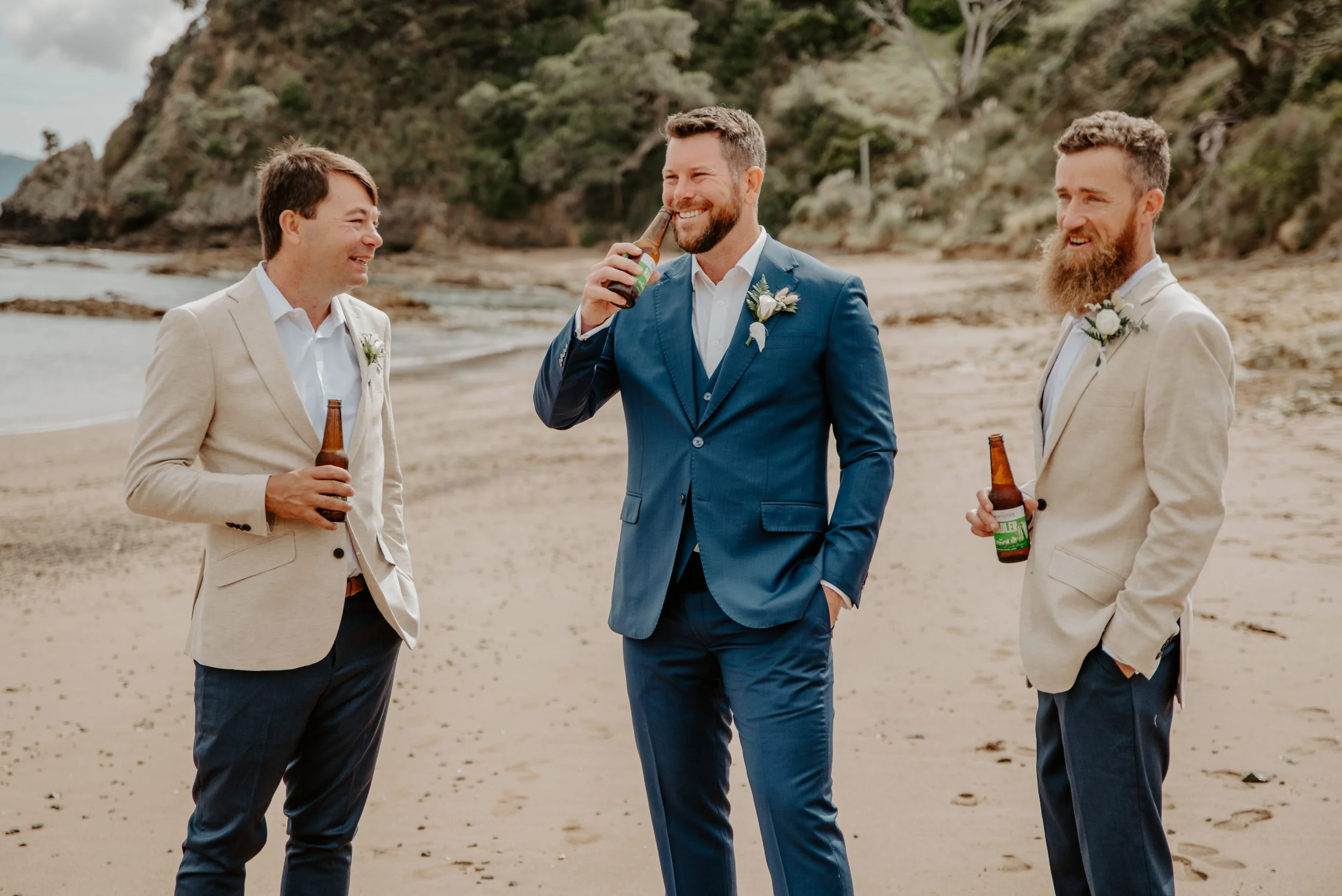 Baylys-Farm-Wedding-Venue-Paihia_Lucy-Allistair-Photography13.jpg