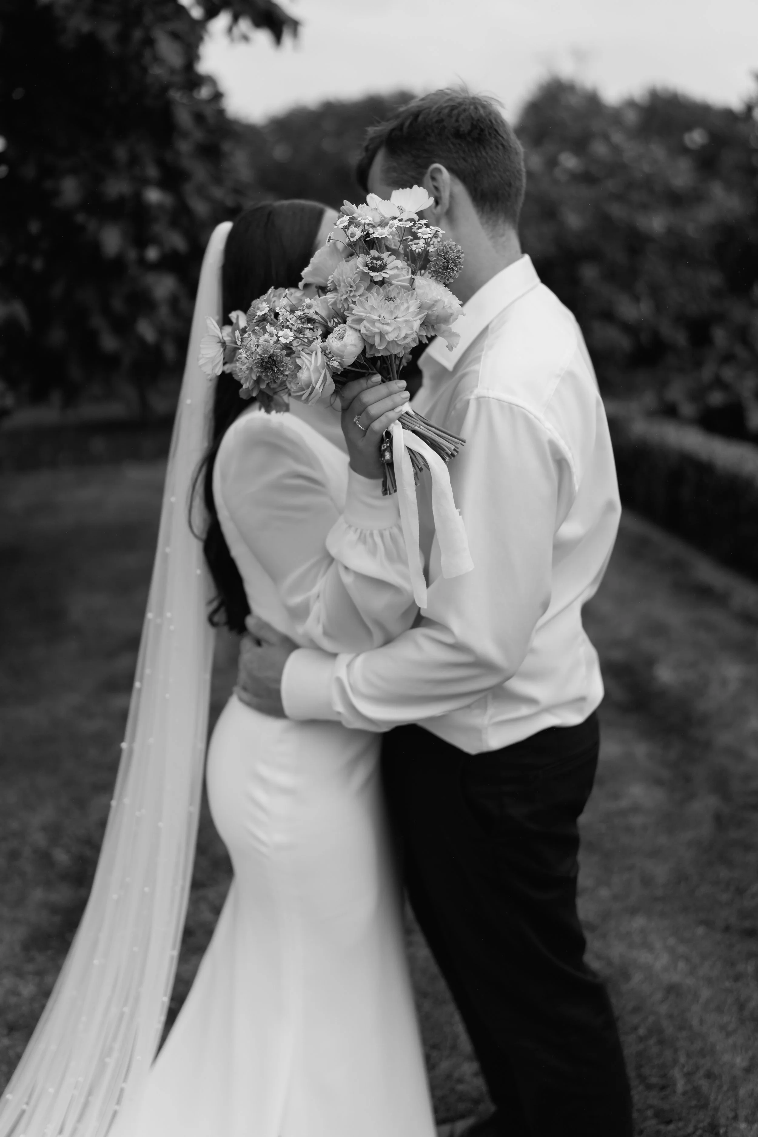 Rebekha+Andre_Hamilton-Wedding-Photography90.jpg