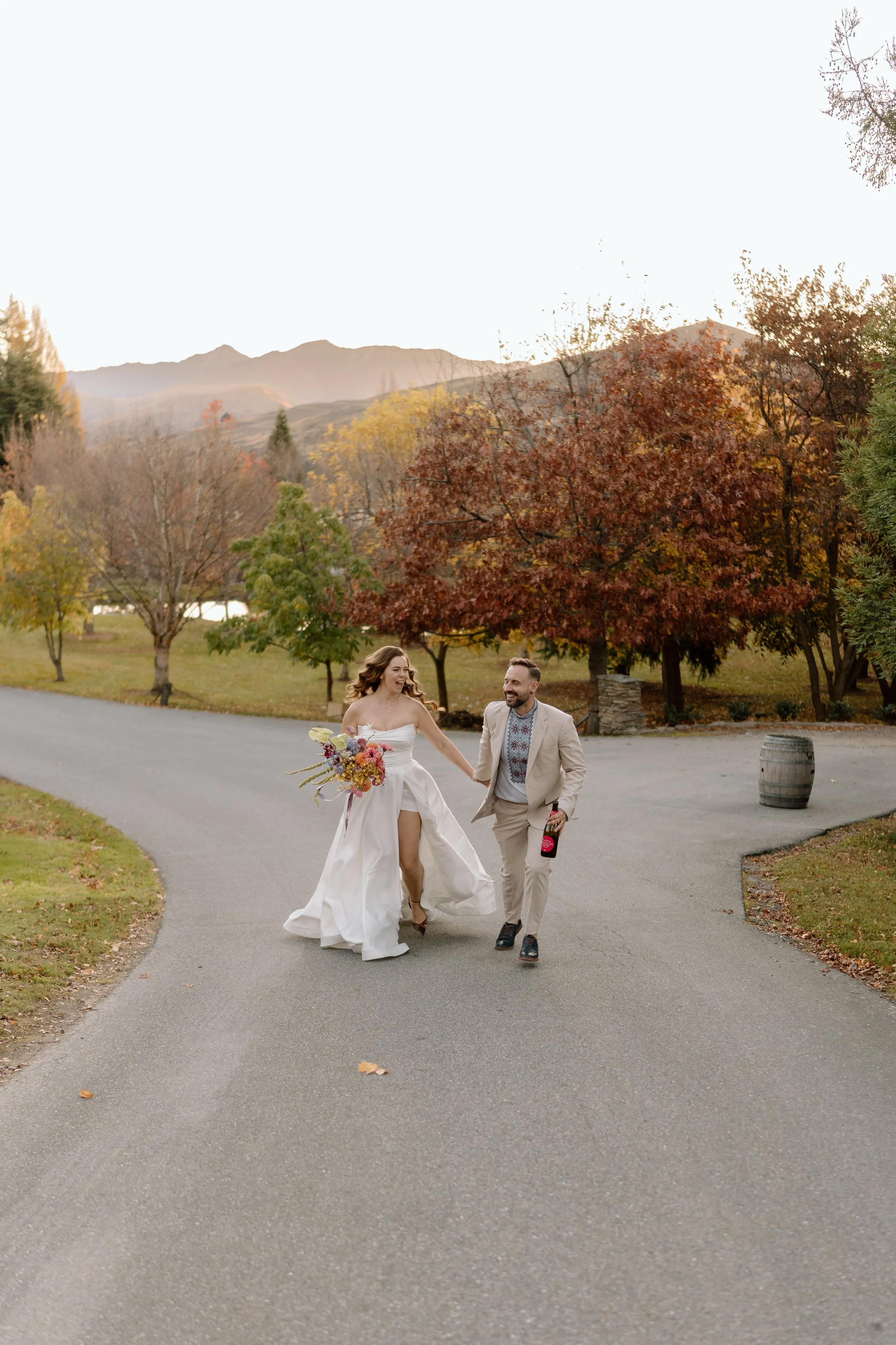 Helena+Gavin-Stoneridge-Estate-Queenstown-Wedding-Photographer155.jpg