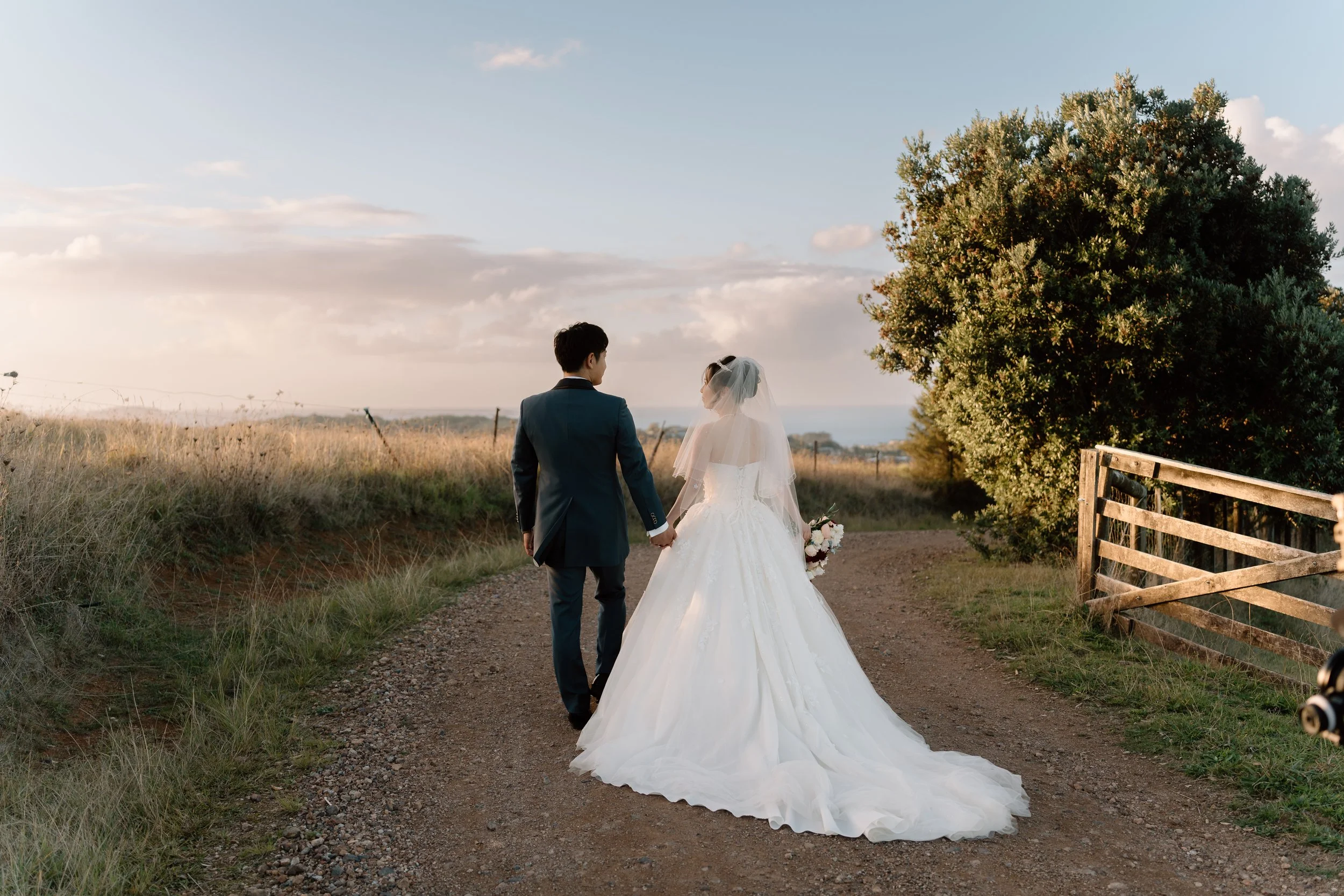 Mudbrick-Vineyard-Waiheke-Wedding-Auckland-Hailey-and-Hirofumi75.jpg
