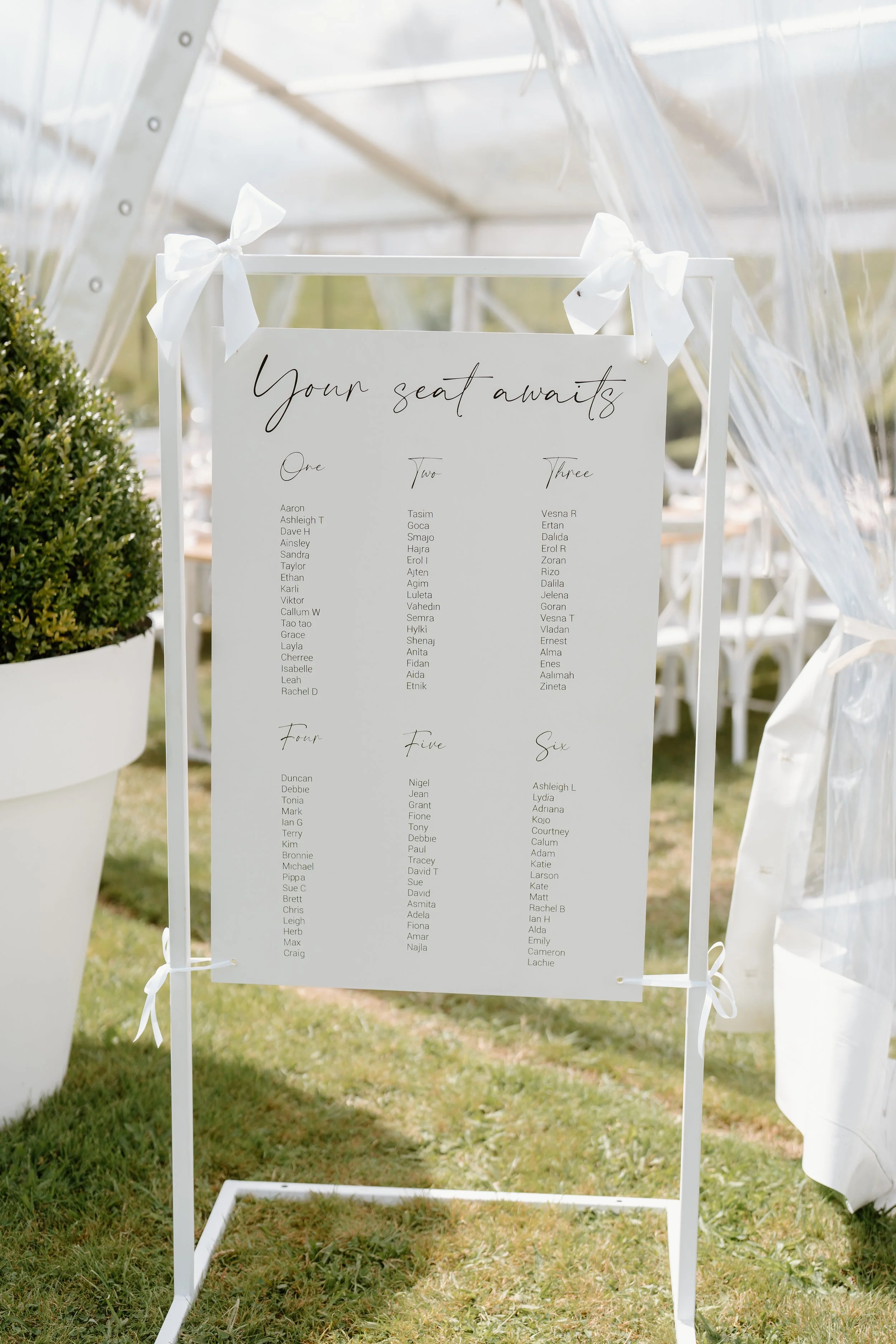Rebecca+Din_Deer-Valley-Wedding-Auckland-Photographer3.jpg