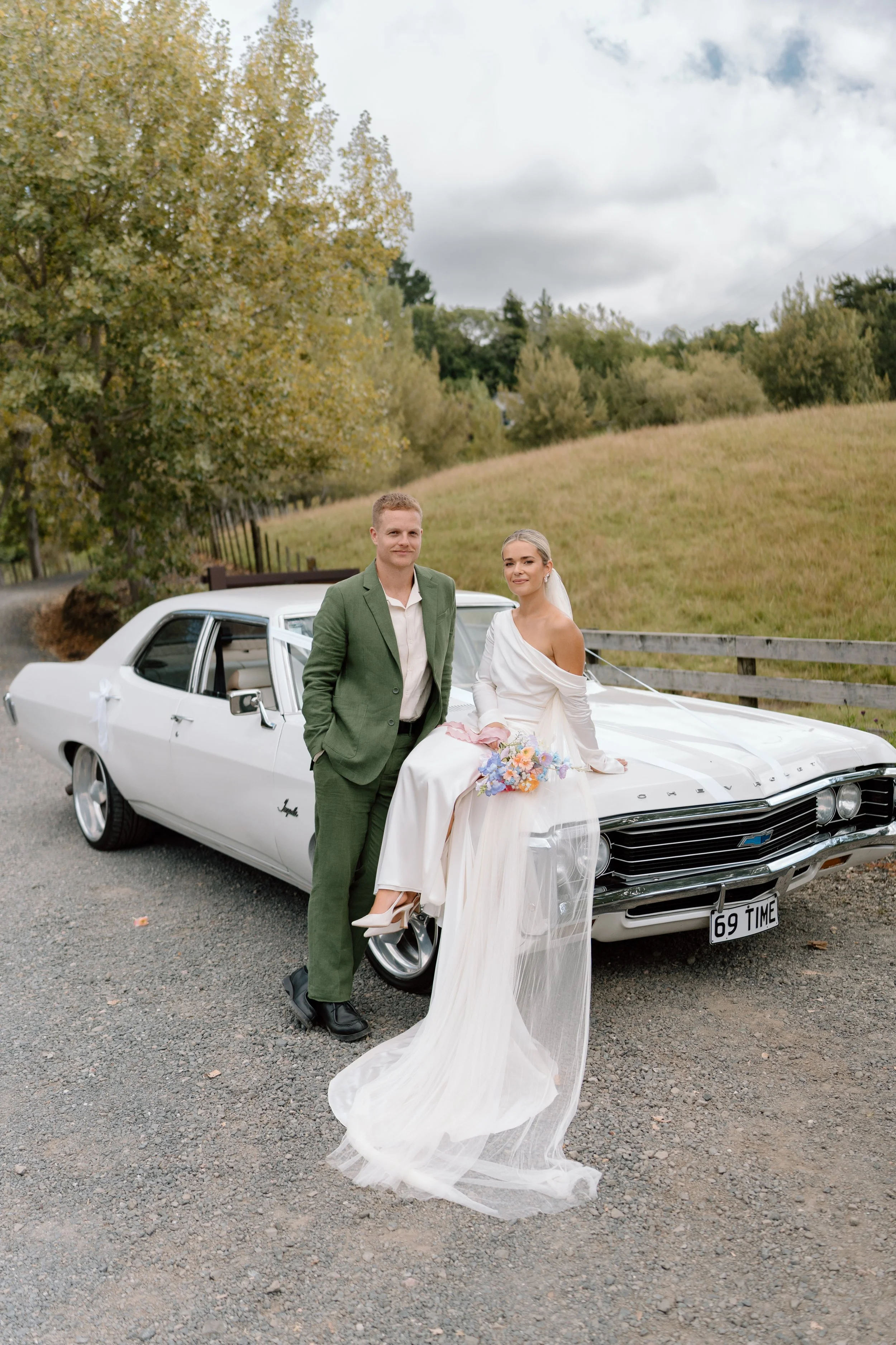 Waterfall-Farm-Auckland-Wedding-Georgia-and-Quinn57.jpg