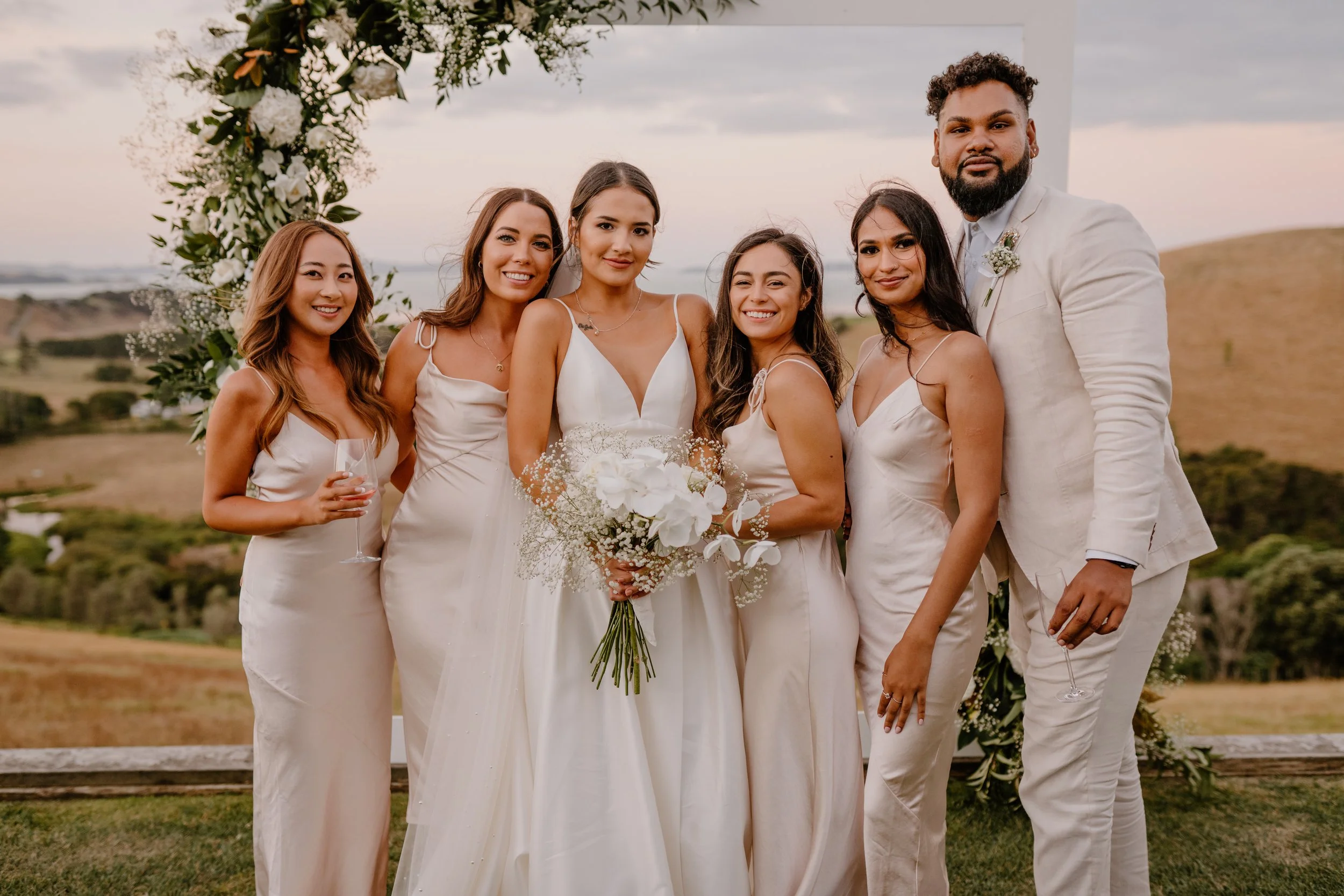 Rishi+Sarah_Kauri-Bay-Wedding-Photographer90.jpg
